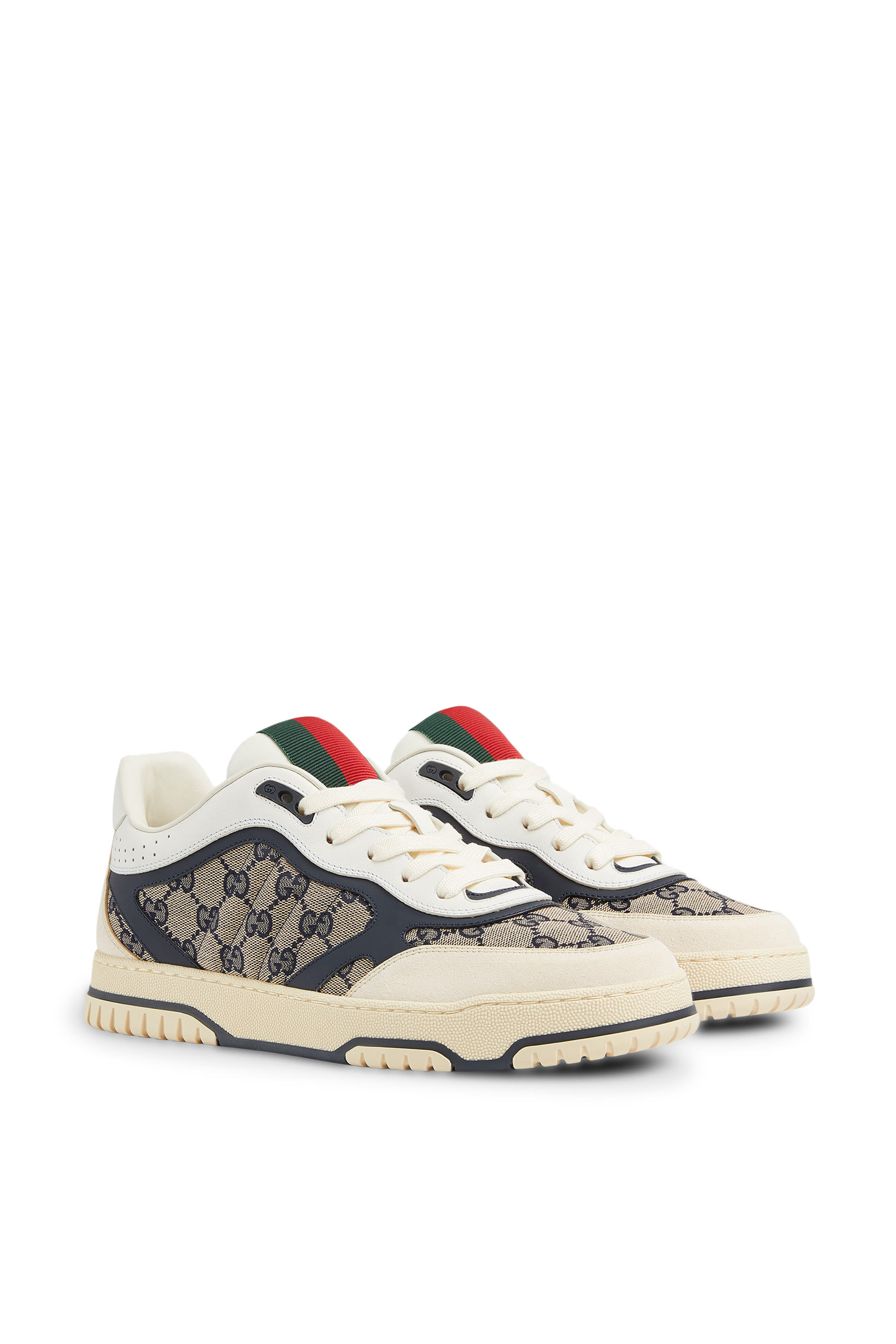 سنيكرز ري-ويب