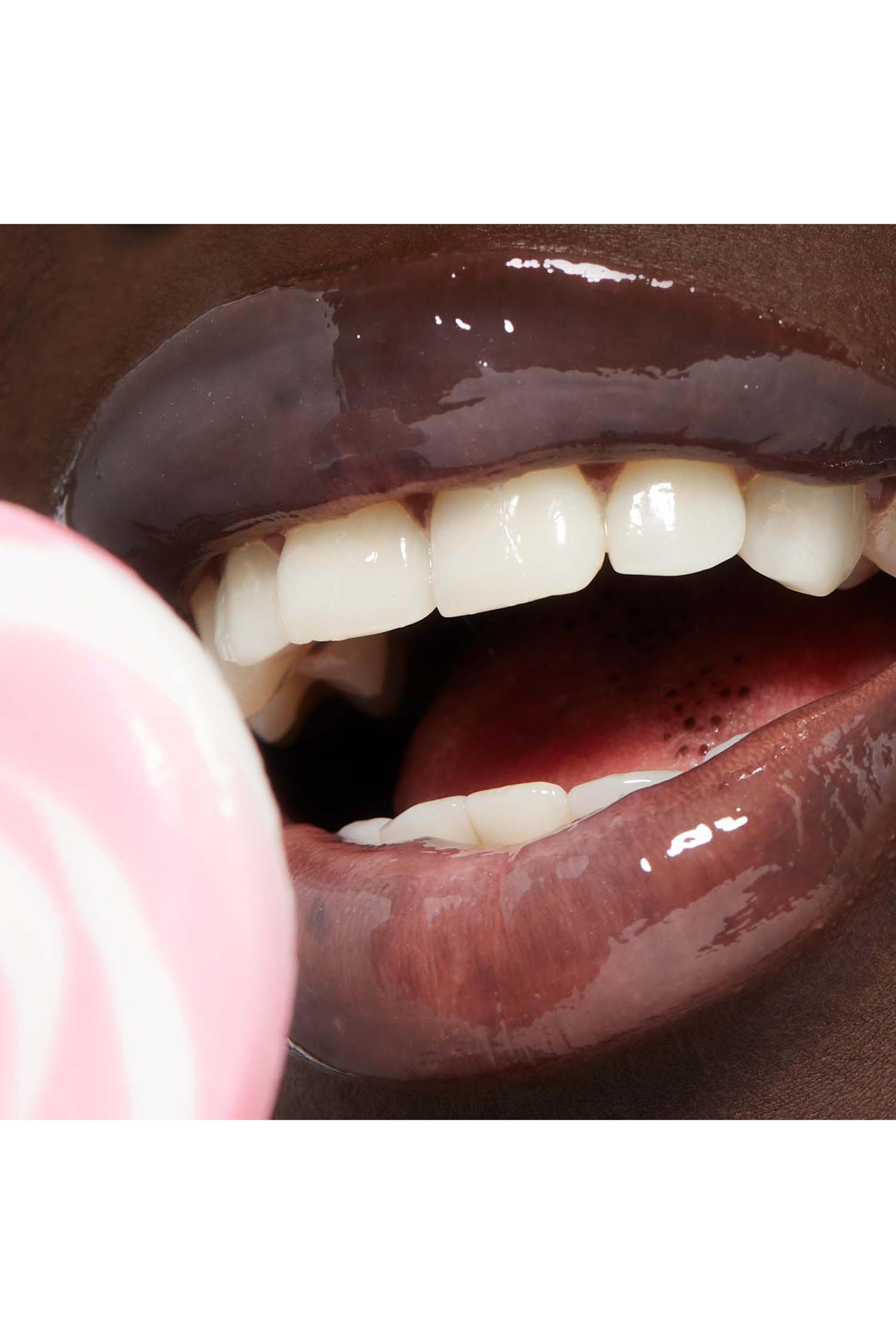 ملمع شفاه جوسي تيوبز