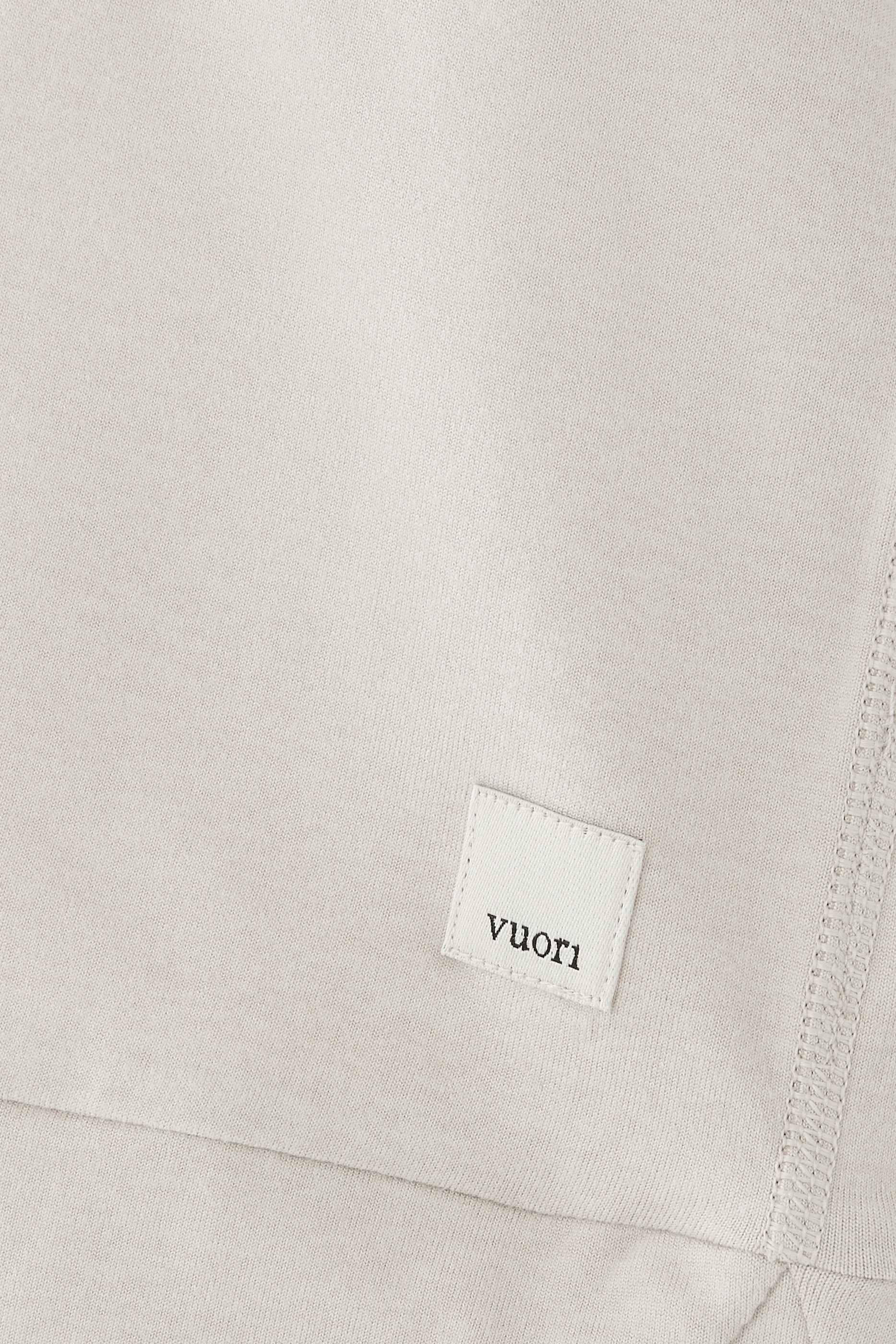 هودي هالو إسنشال