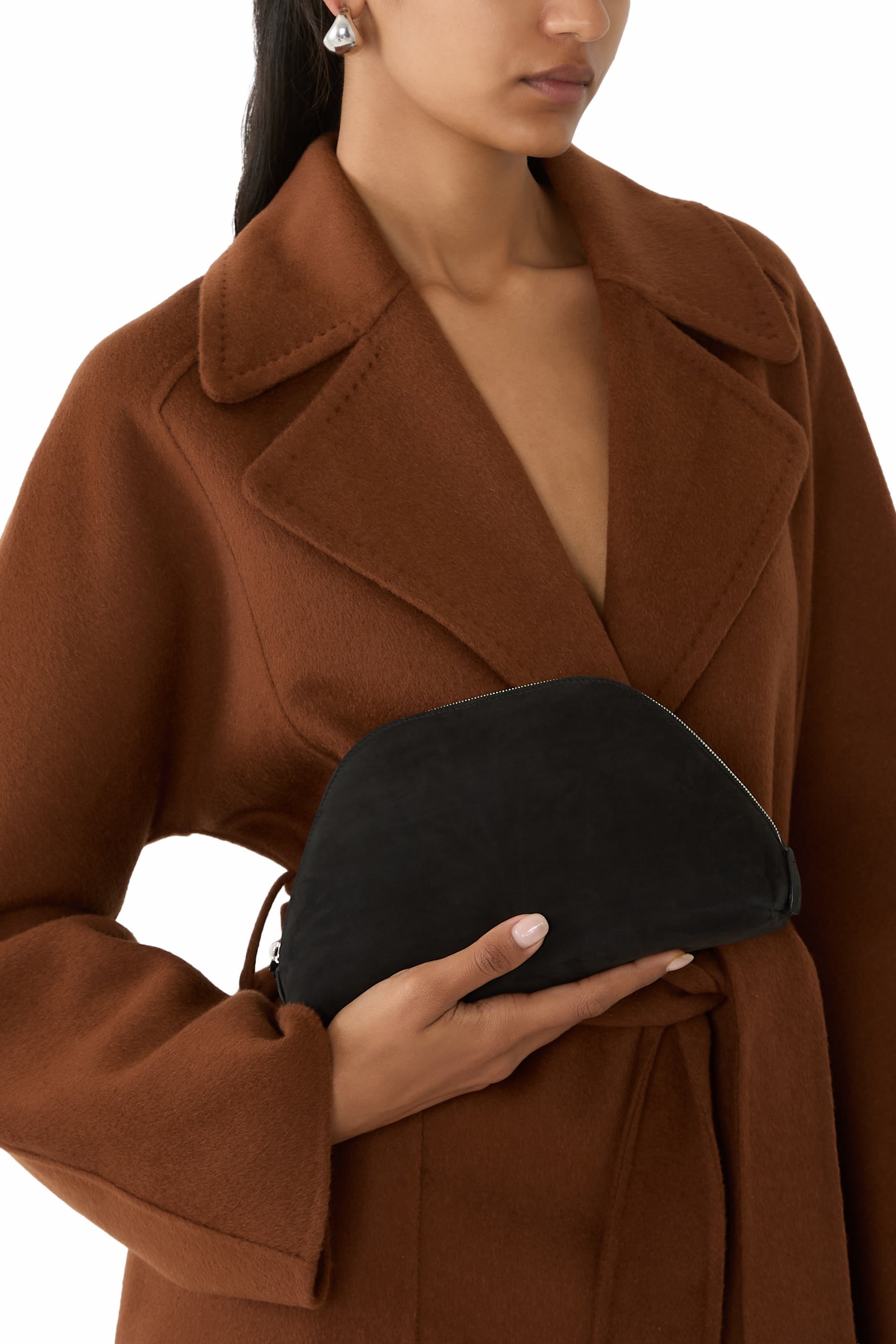 حقيبة ديفون صغيرة