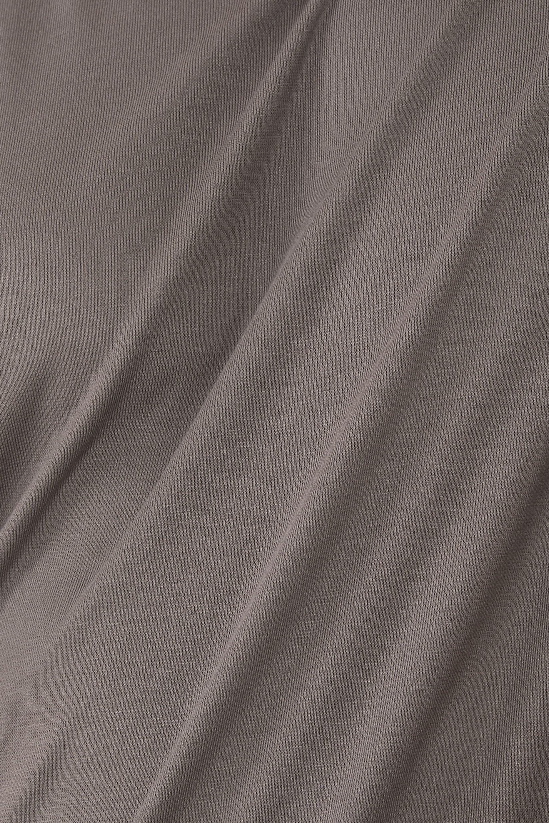 تيشيرت أنيمون جيرسيه مودال