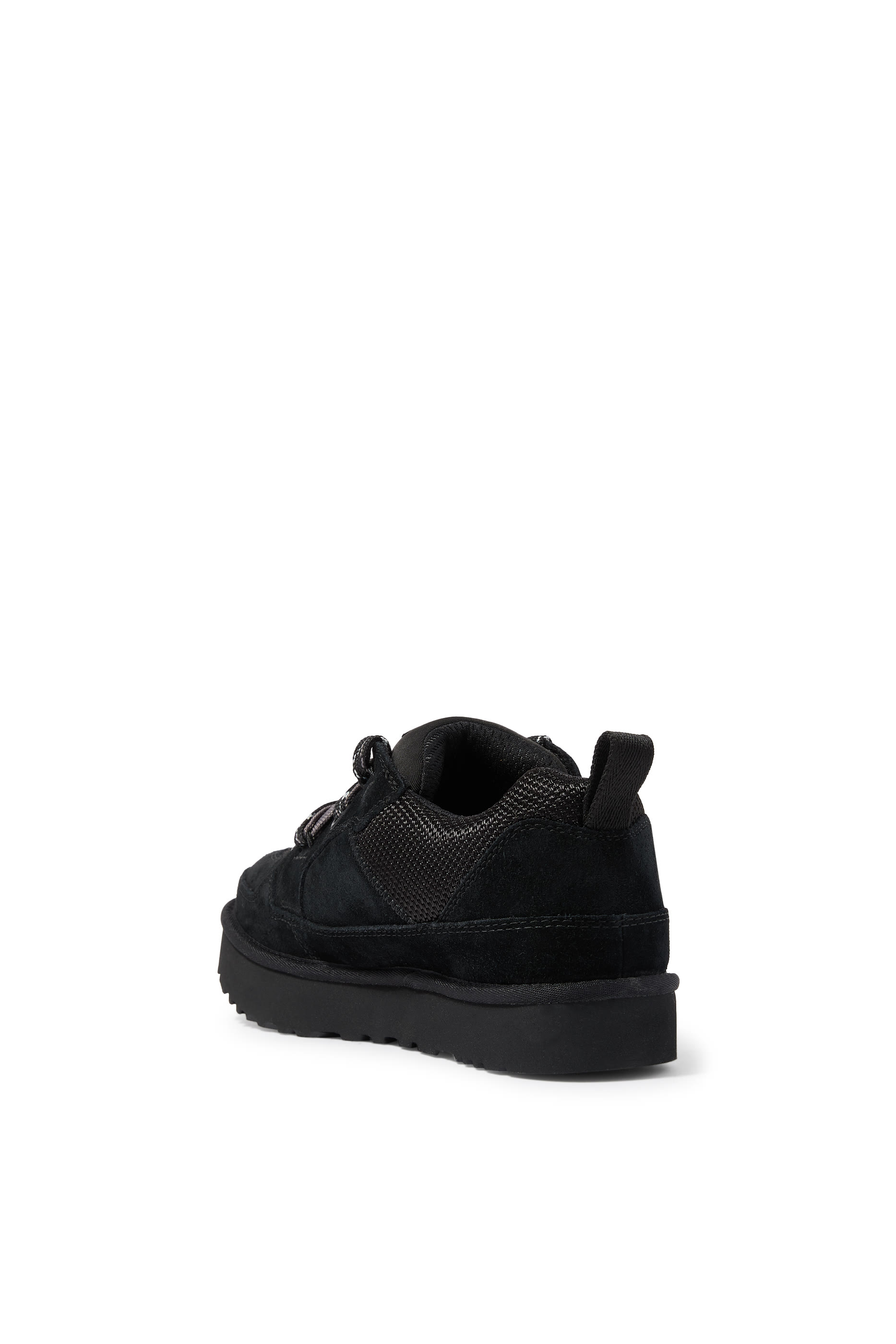 سنيكرز لوميل أل أو للرجال