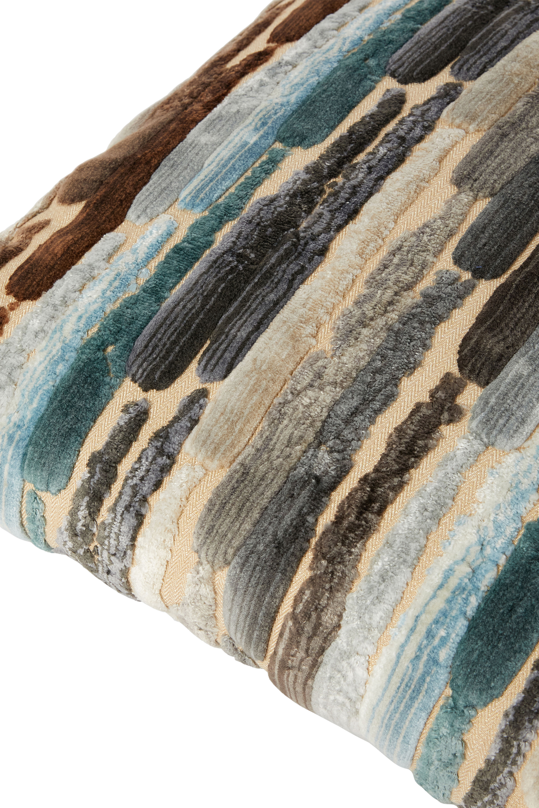 وسادة كوميتا