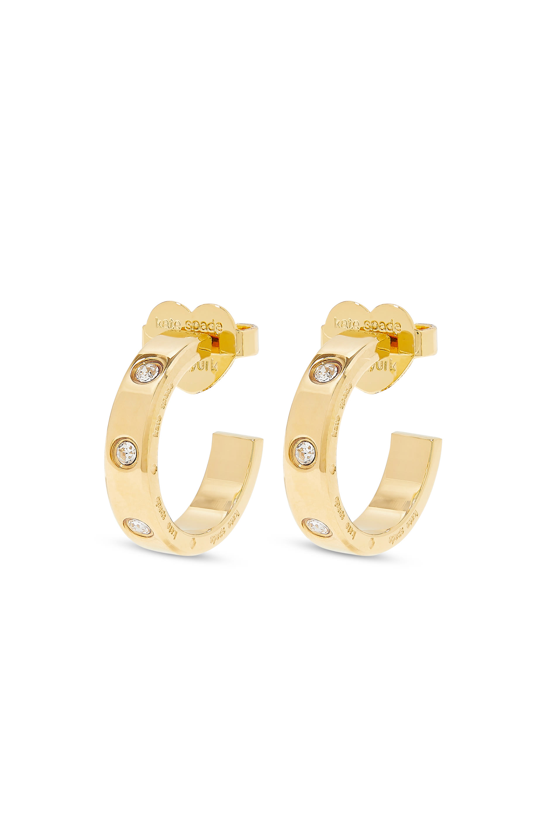 أقراط هاجي ست إن ستون