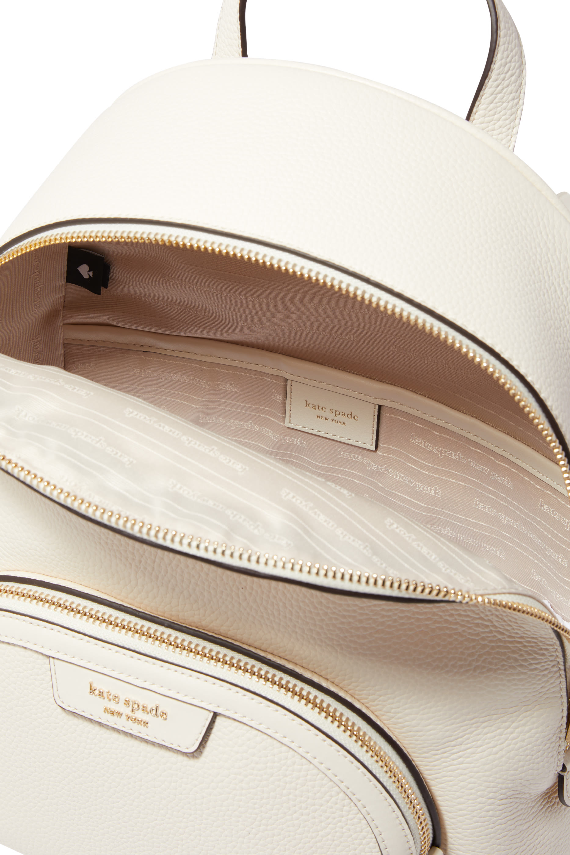 حقيبة ظهر هدسون متوسطة