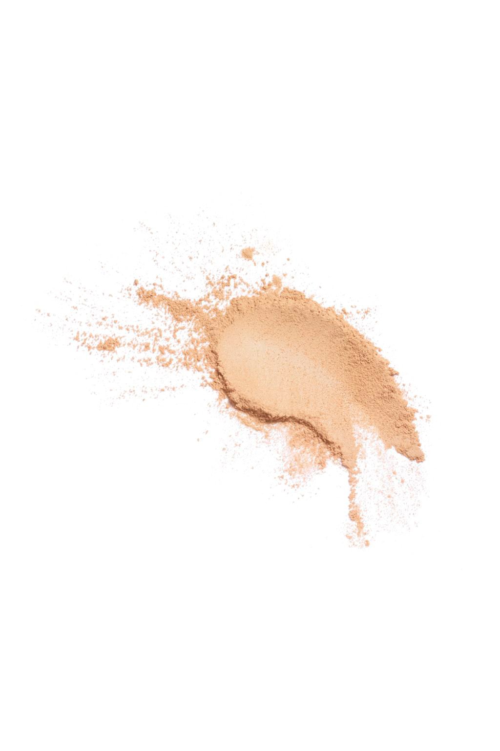 بودرة حرّة لمظهر طبيعي POUDRE UNIVERSELLE LIBRE