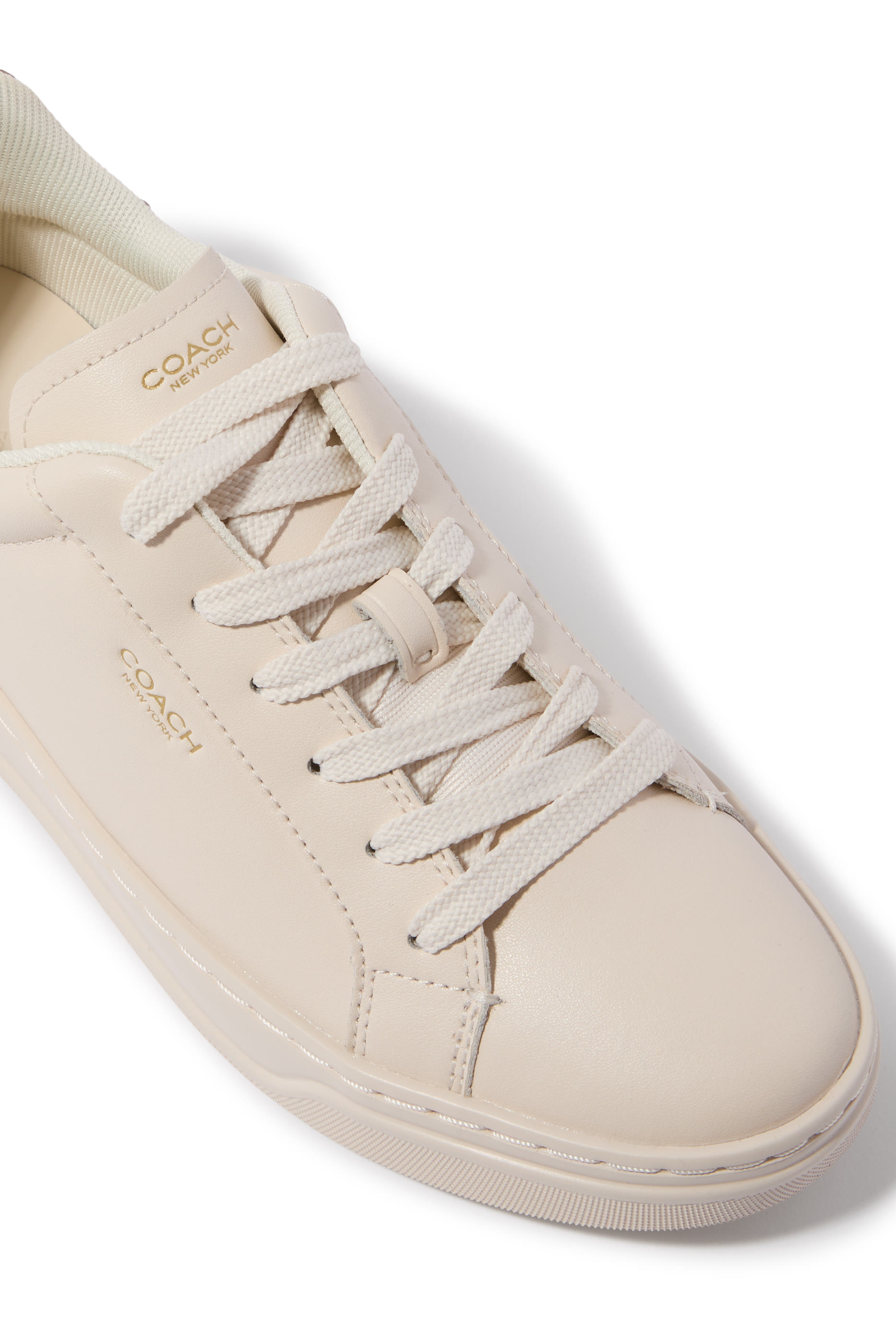 سنيكرز هاي لاين