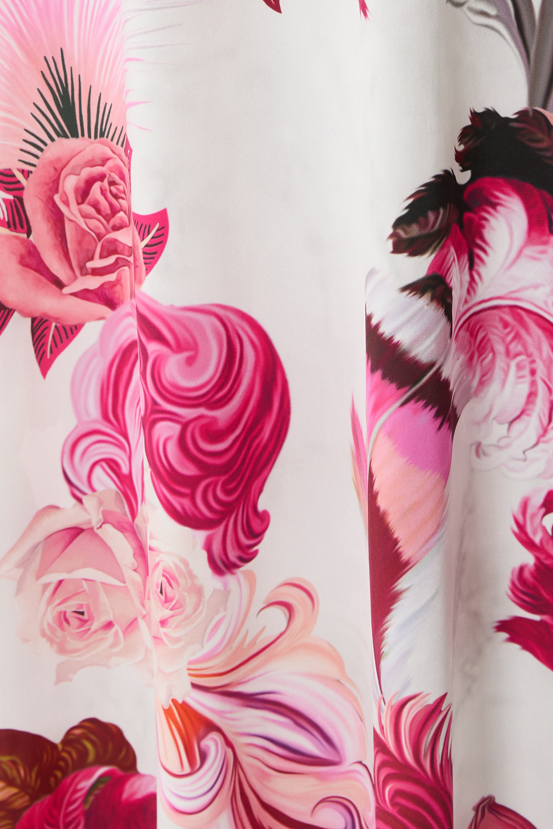 قفطان كارينغتون