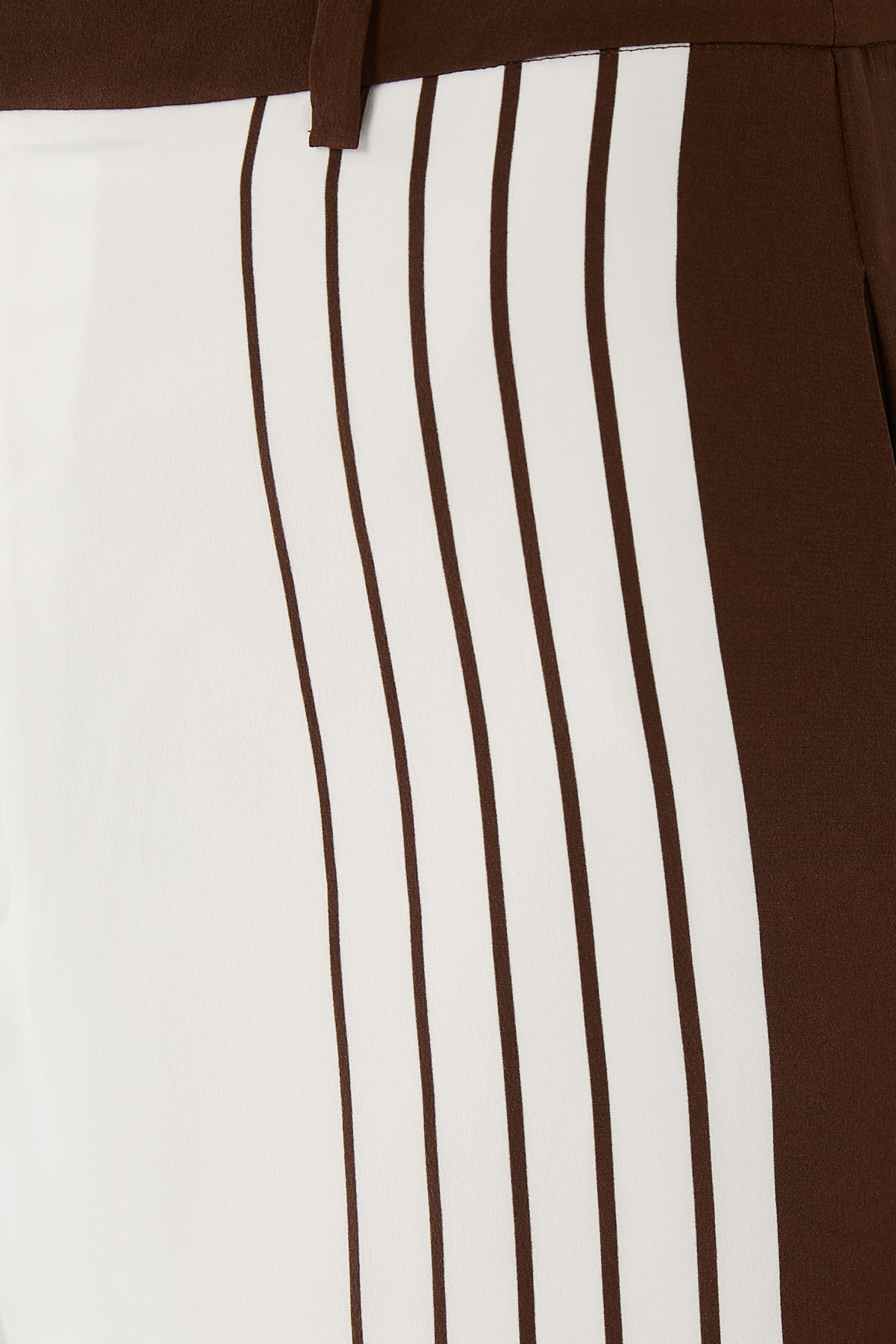 بنطال ديستينو بقصة مريحة