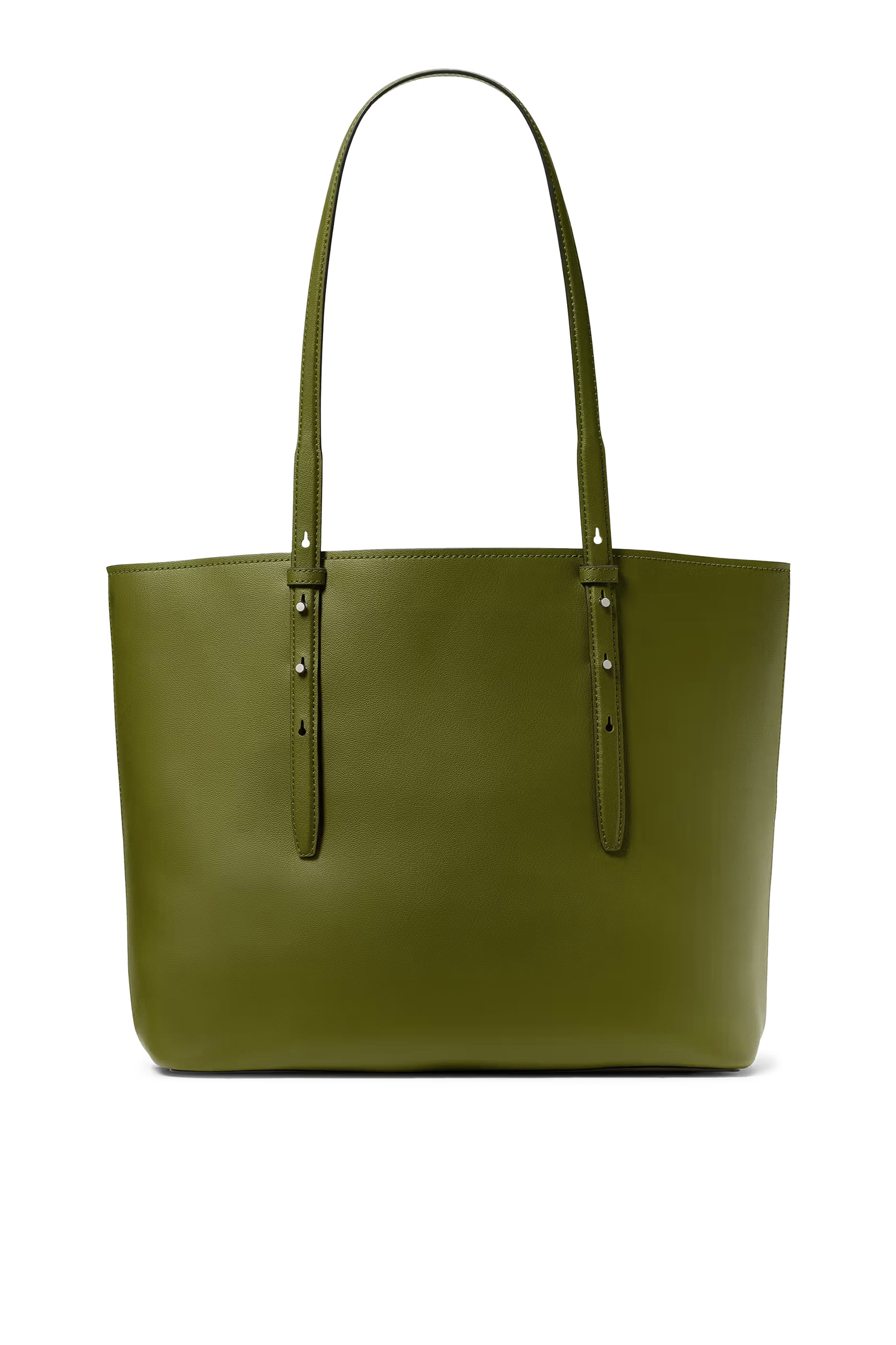 حقيبة دو إت أول كبيرة