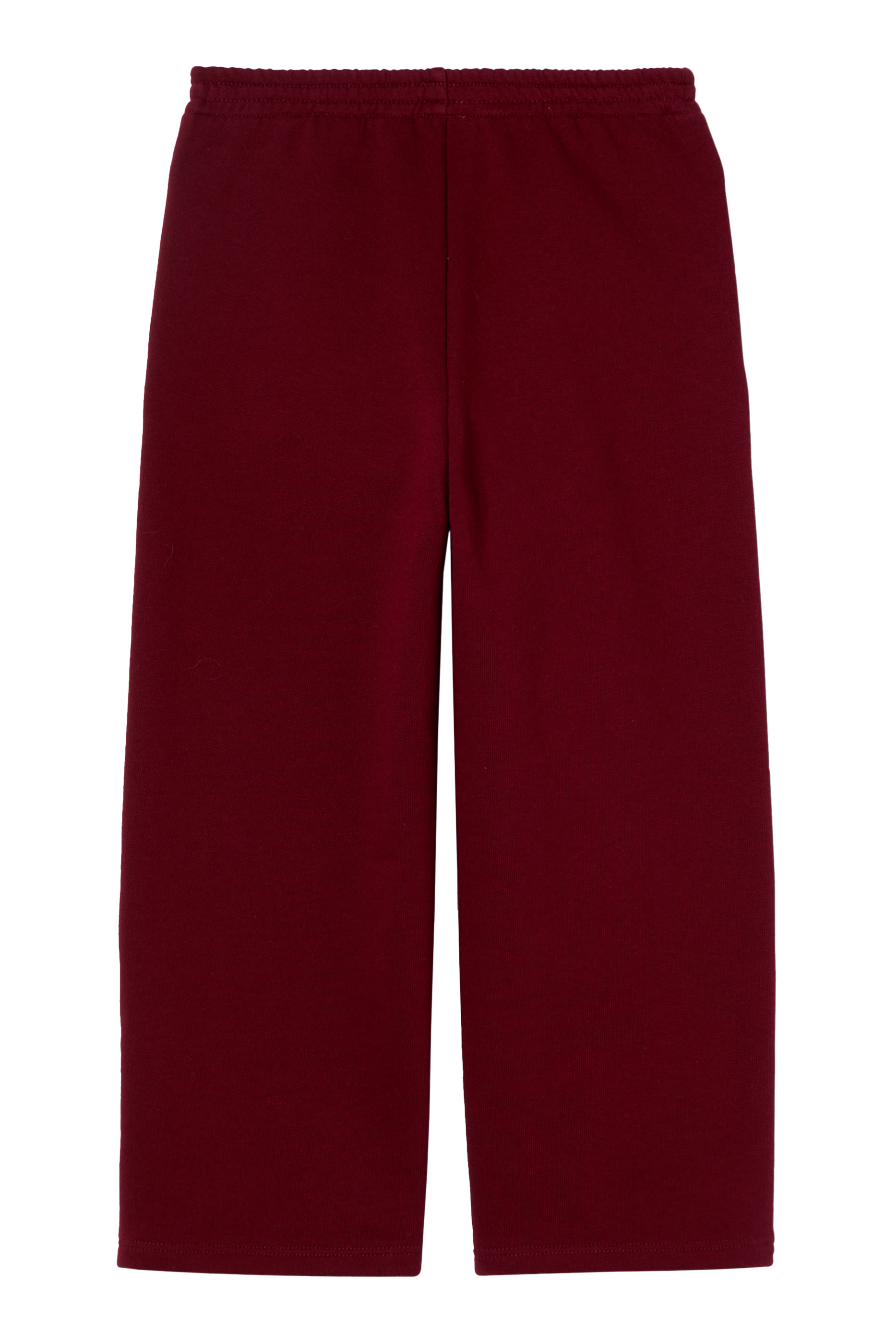 بنطال رياضي قطن للأطفال