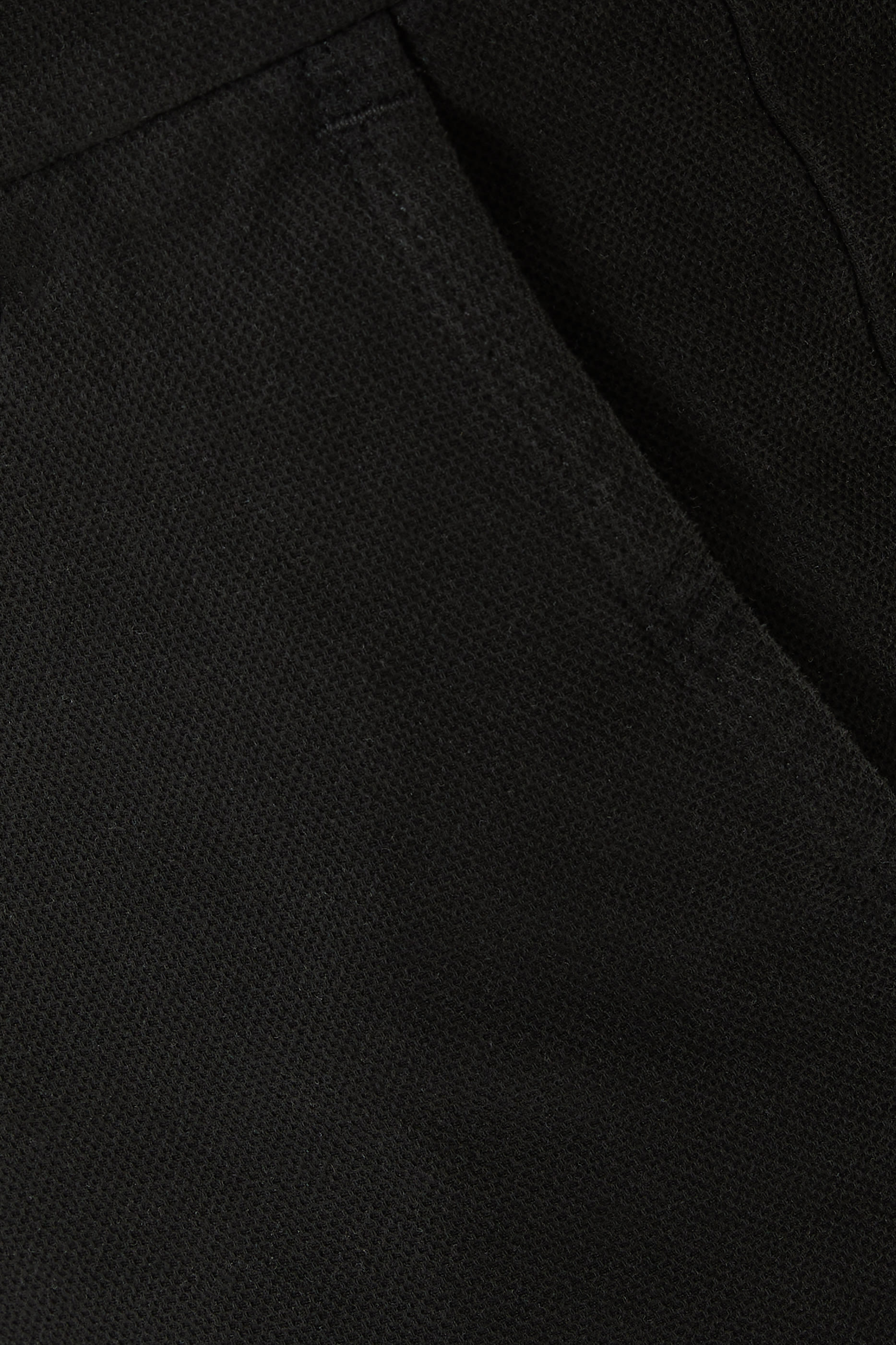 بنطال ايتش-كايتون