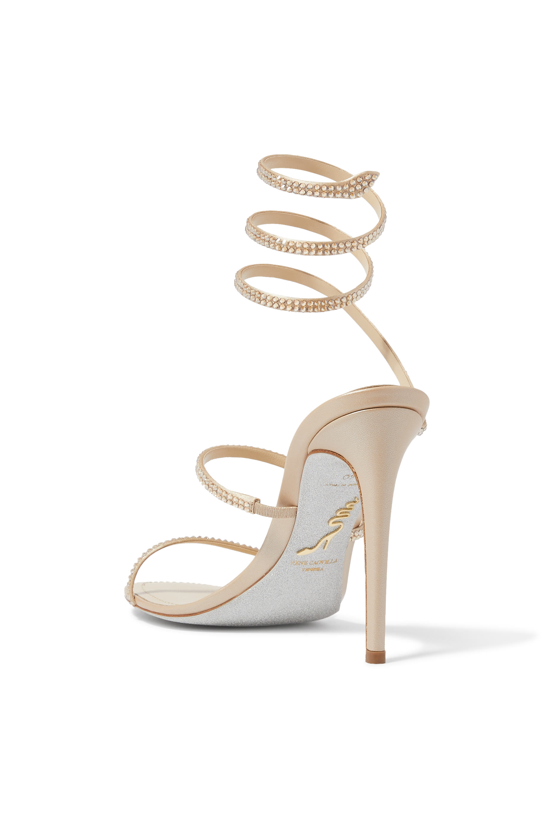 صندل كليو 105