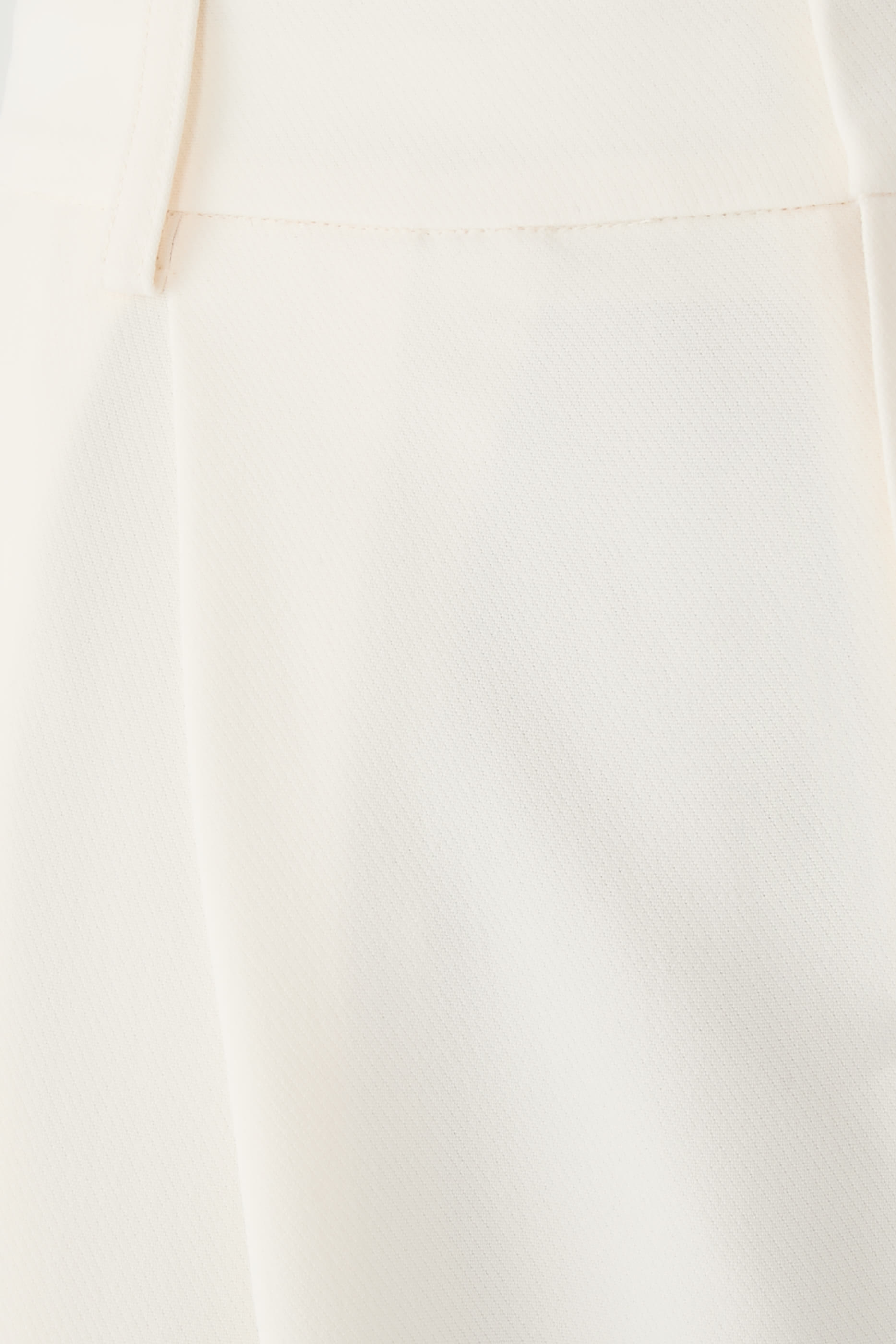 شورت لوكس سويتينغ طويل 