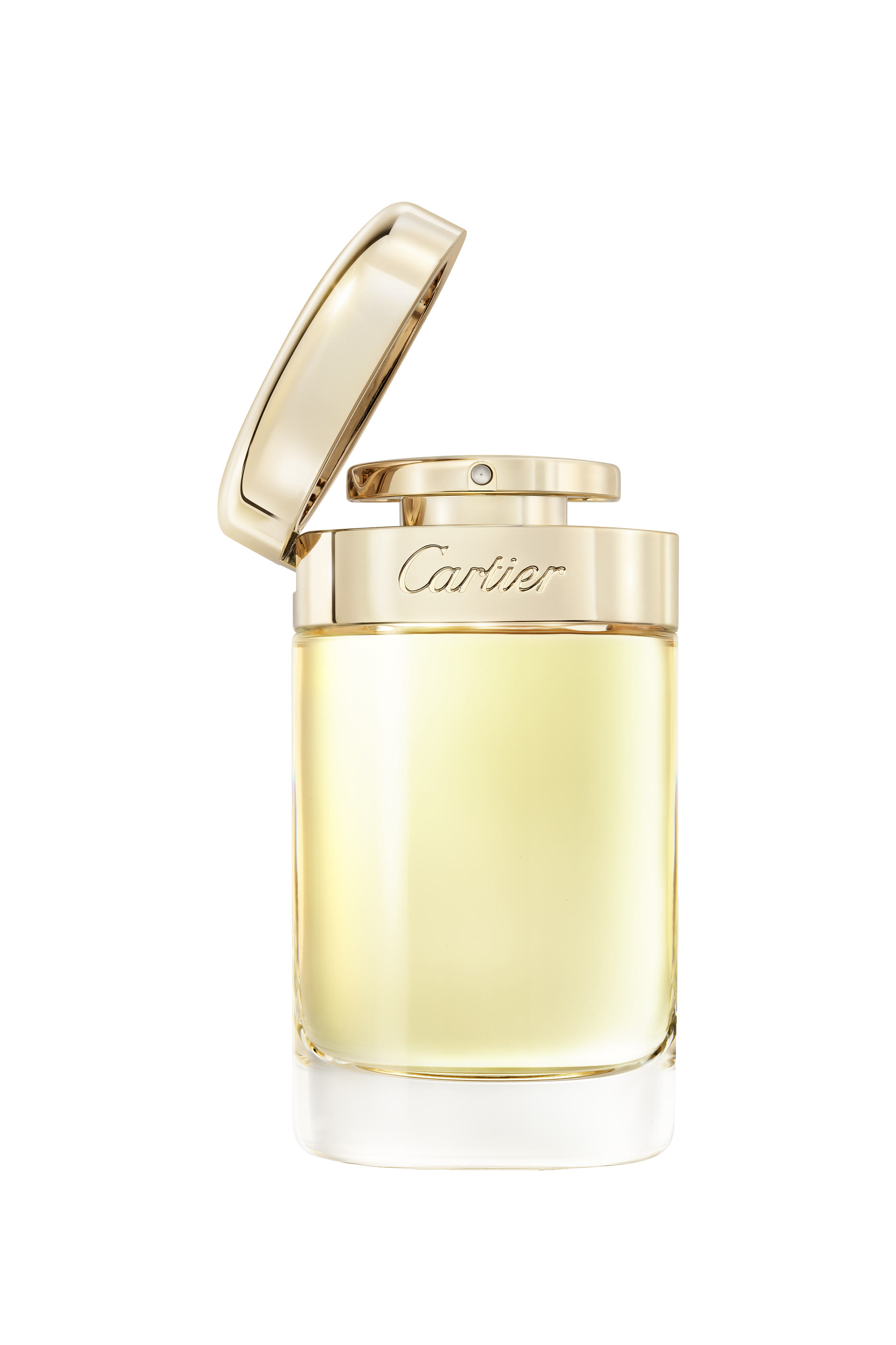 عطر بايزر فولي