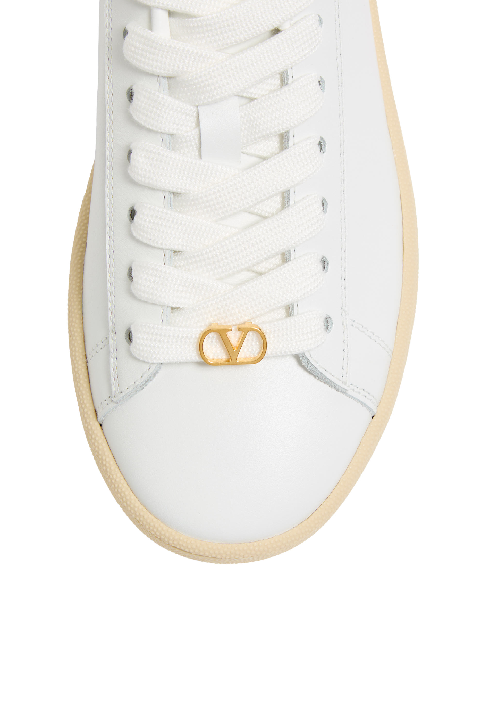 سنيكرز رويكو