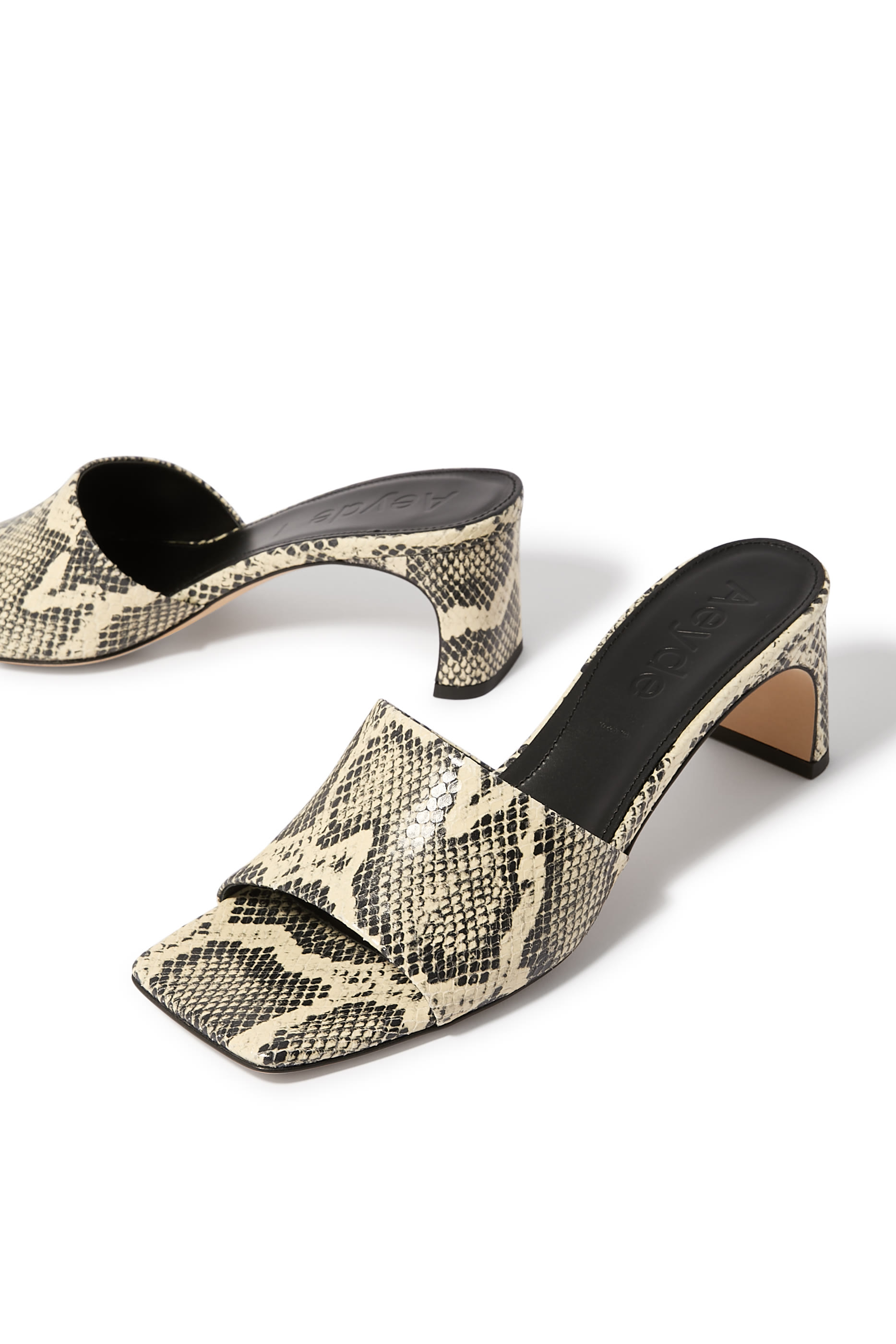 صنل جيني 55 جلد صنل جيني 55 جلد