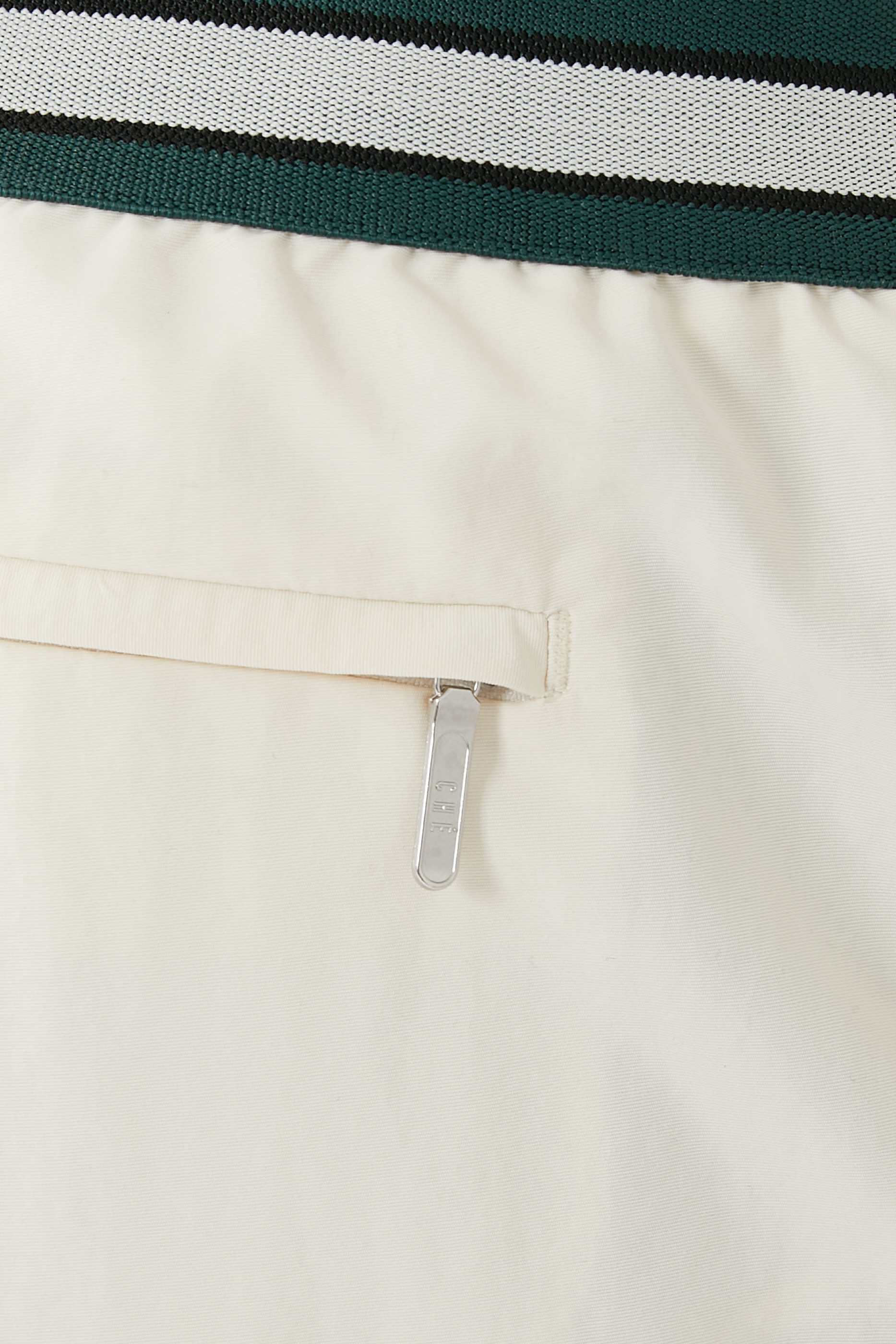 شورت سباحة سانسيكر