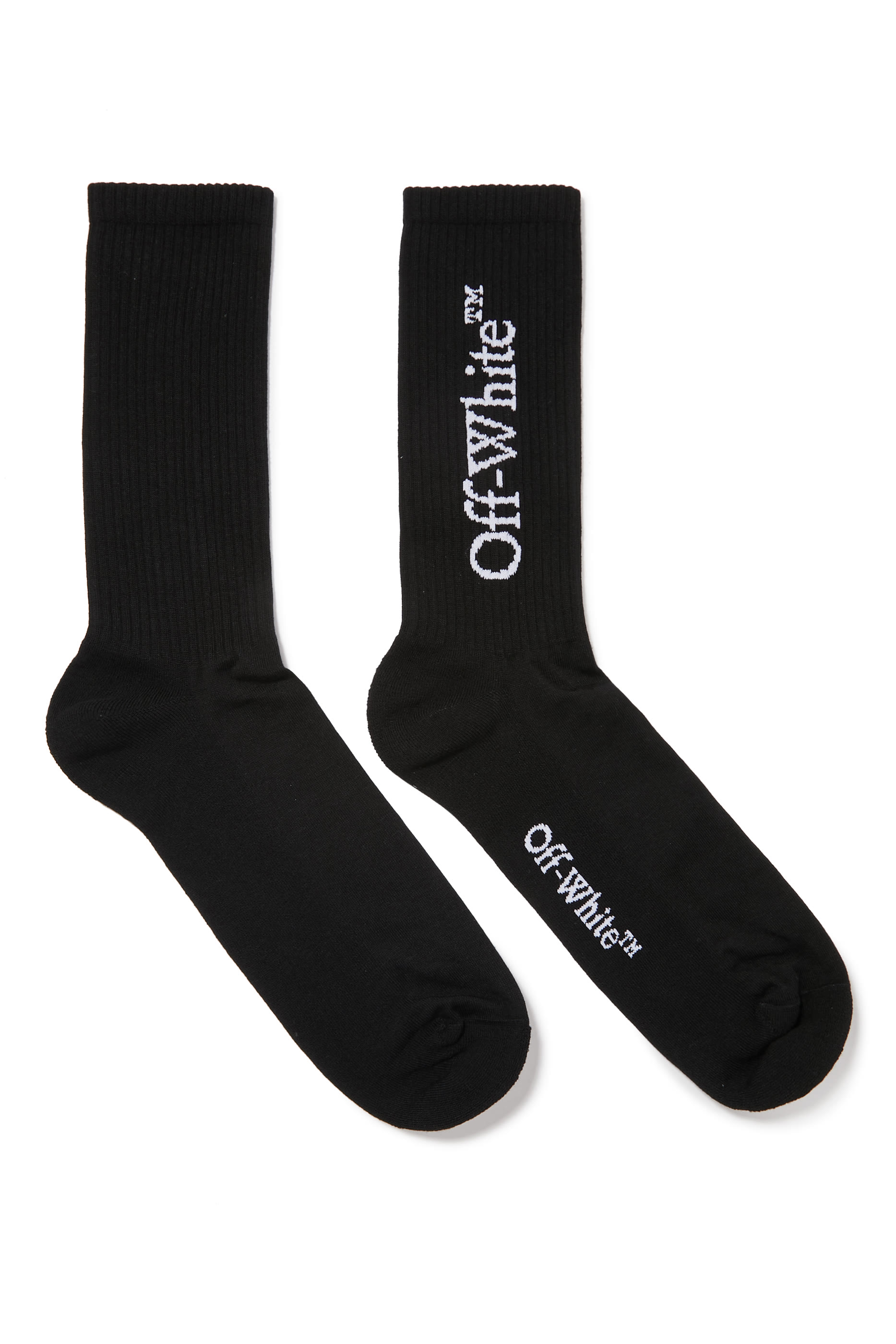 جوارب بوكيش متوسطة الطول