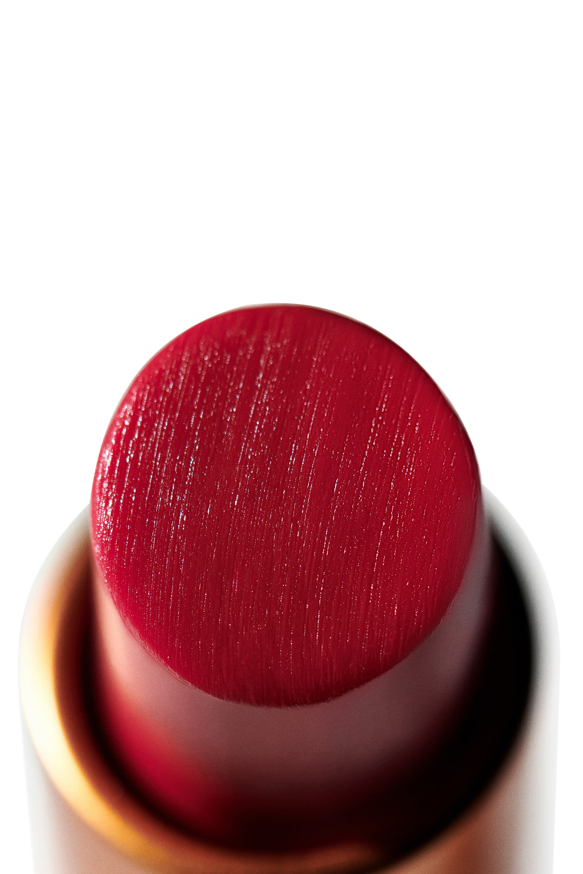 مجموعة مرطب شفاه ثنائية