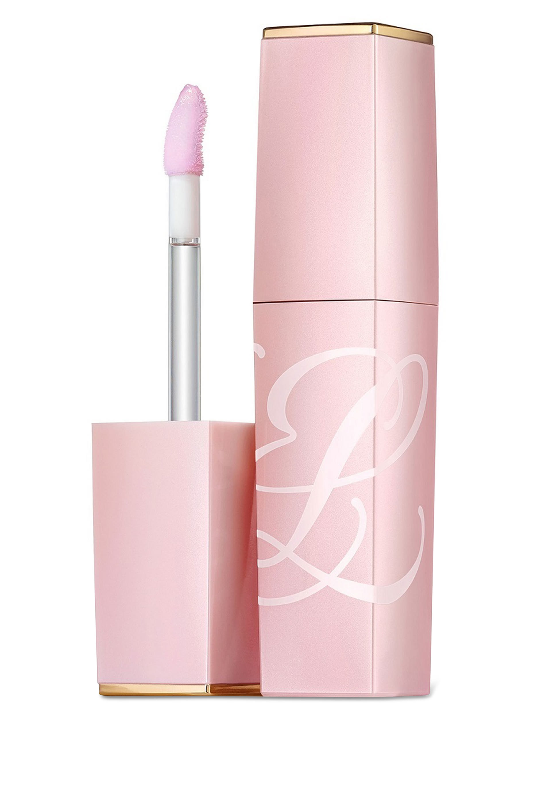 مستحضر بيور كولور إنفي لتكبير الشفاه