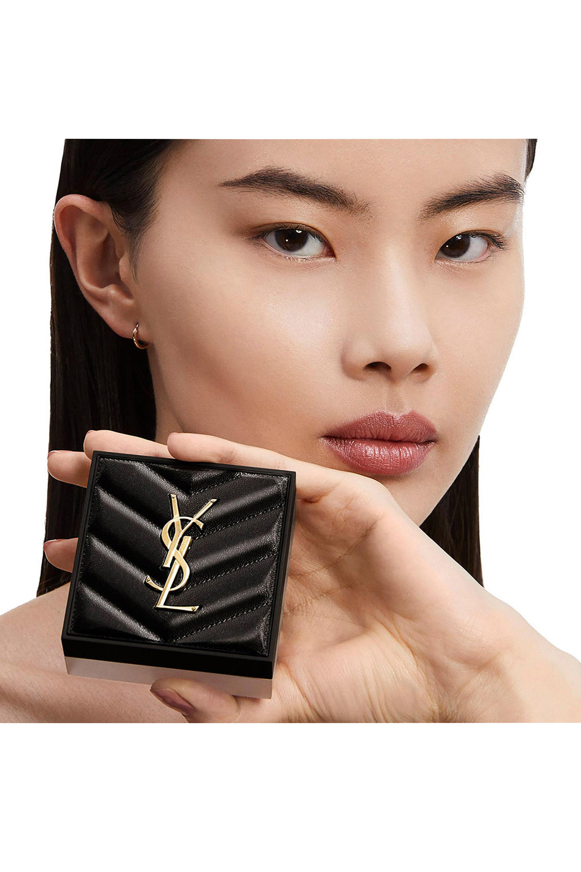 بودرة سائبة أول آورز هايبر لإخفاء العيوب