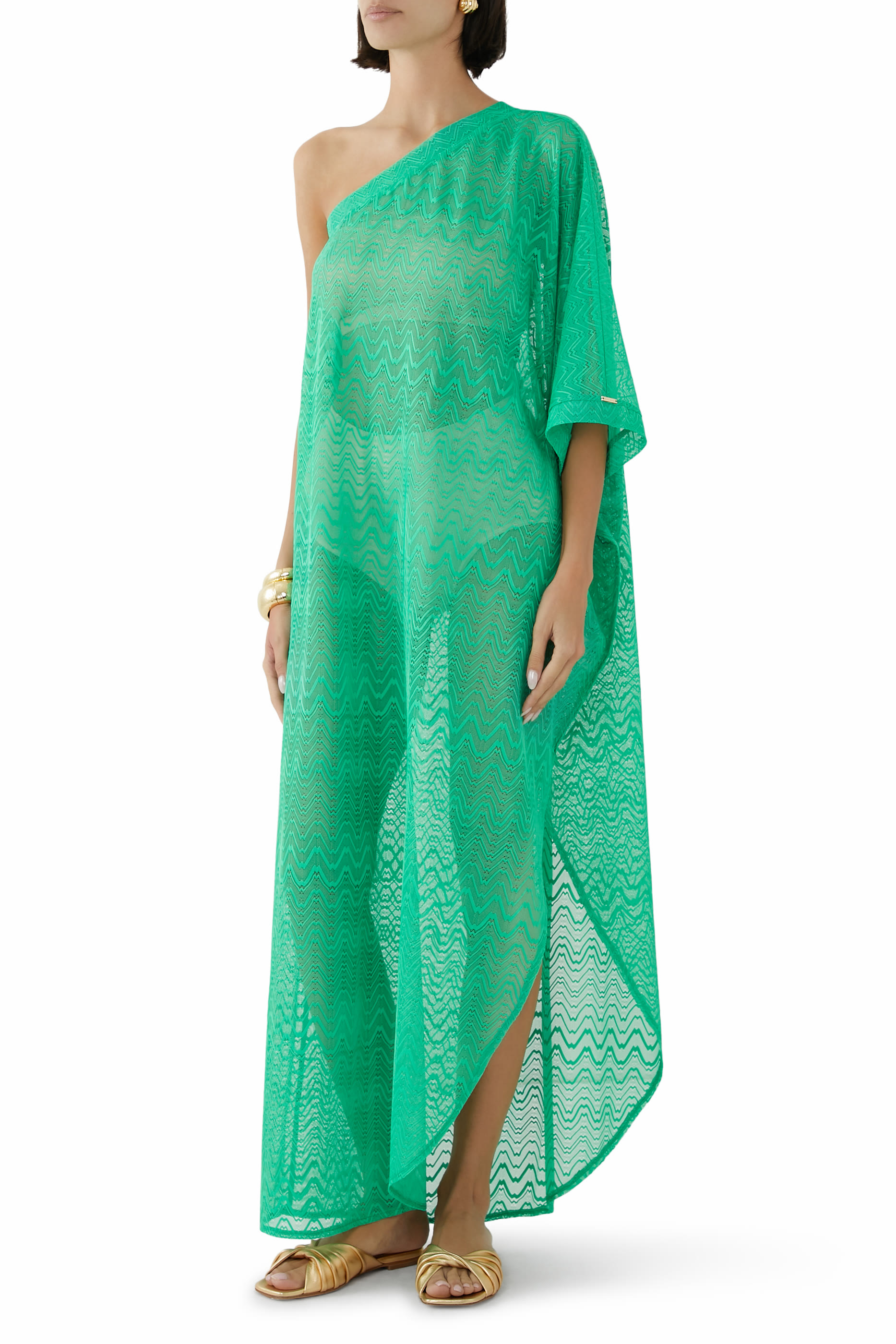 فستان سافانا