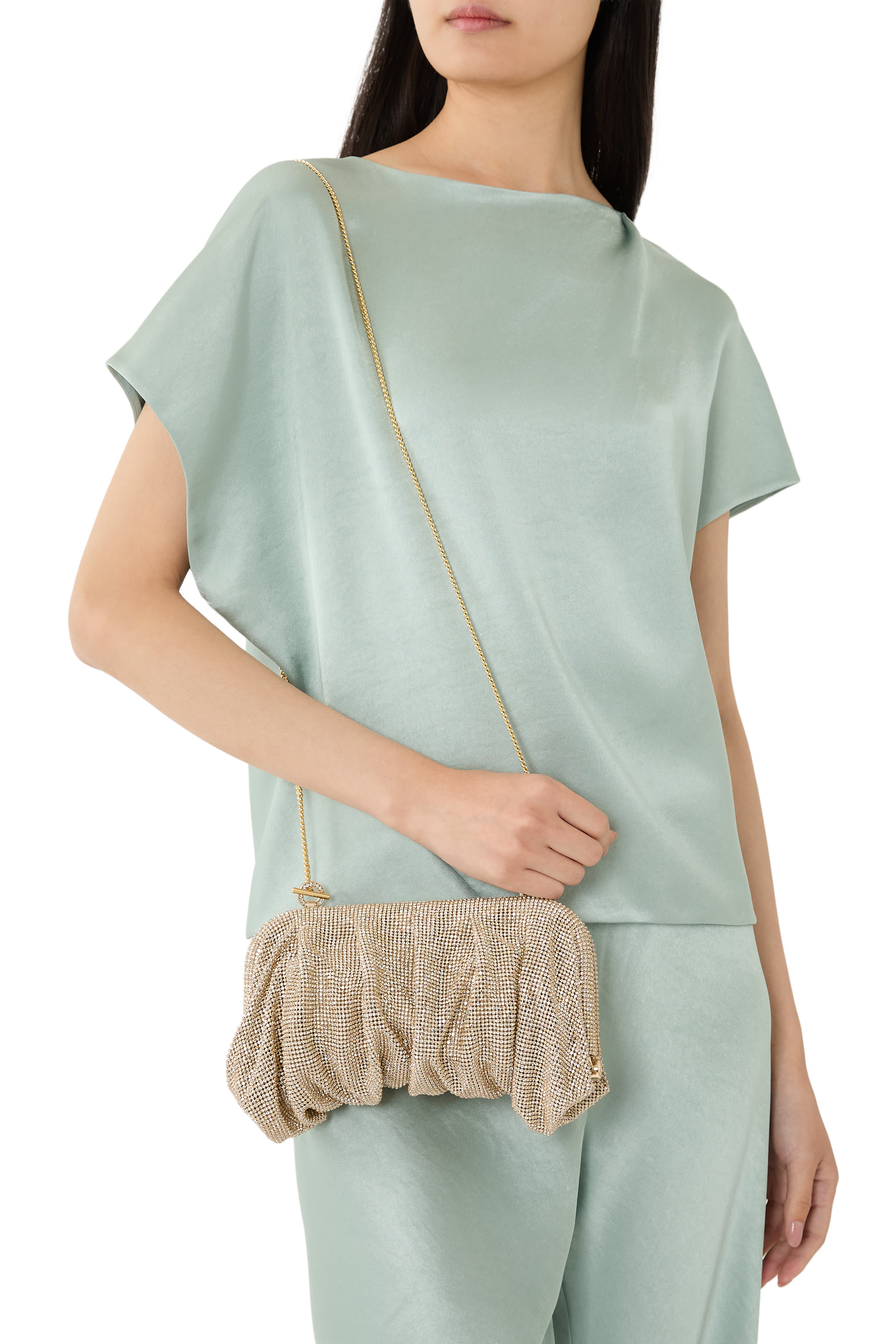 حقيبة فينوس لا غروند