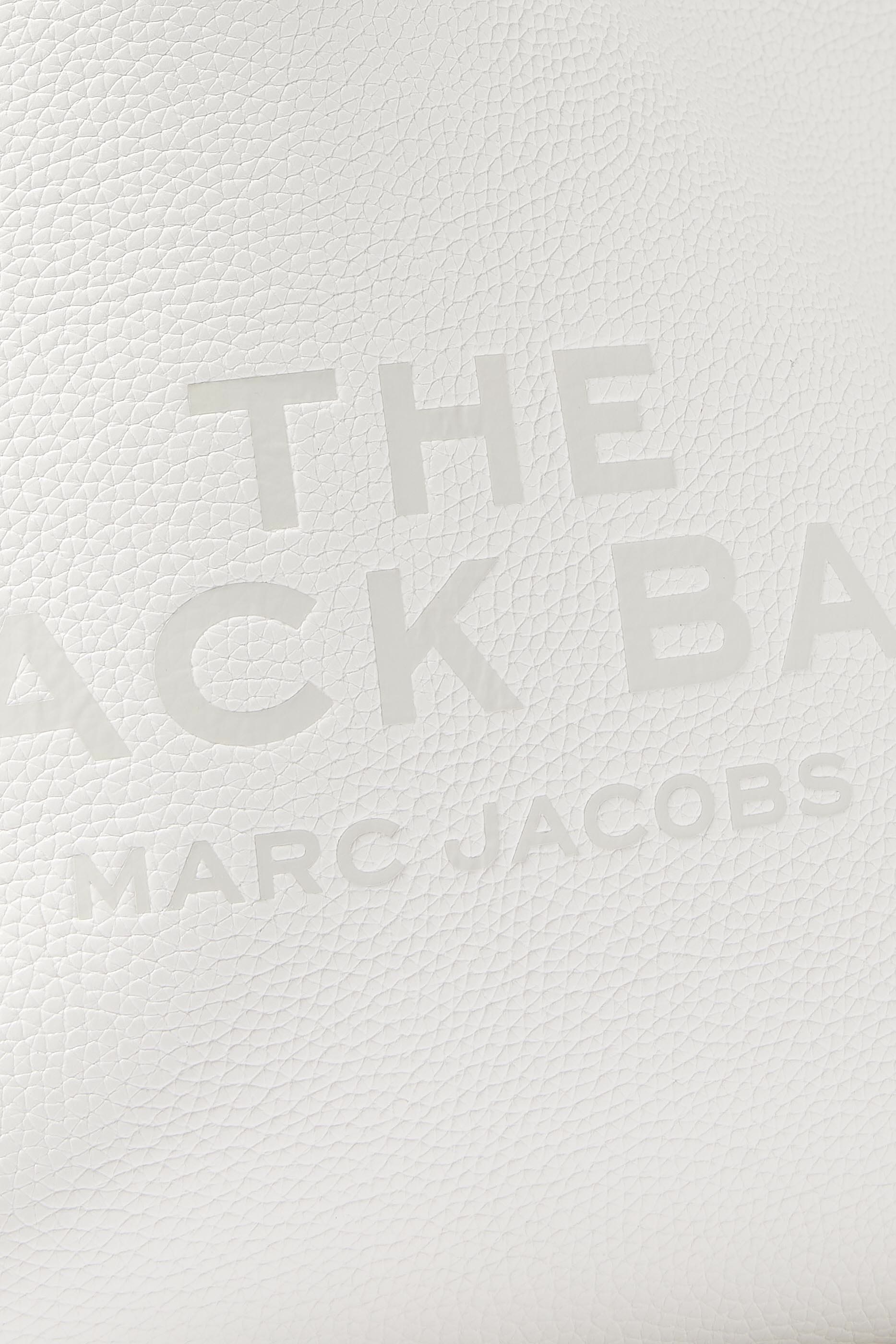 حقيبة ساك صغيرة null