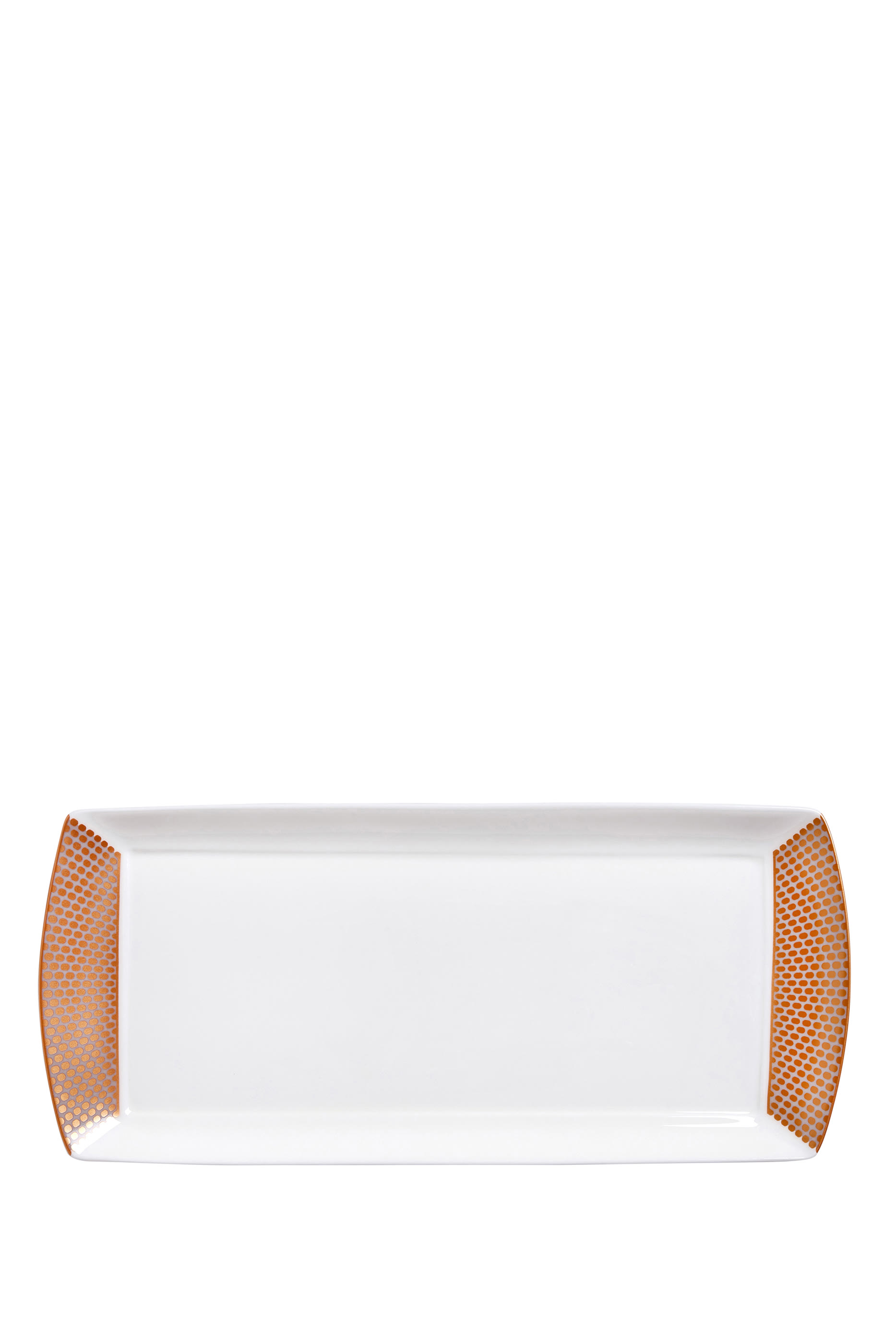 صينية كوانتا كلاسيكية