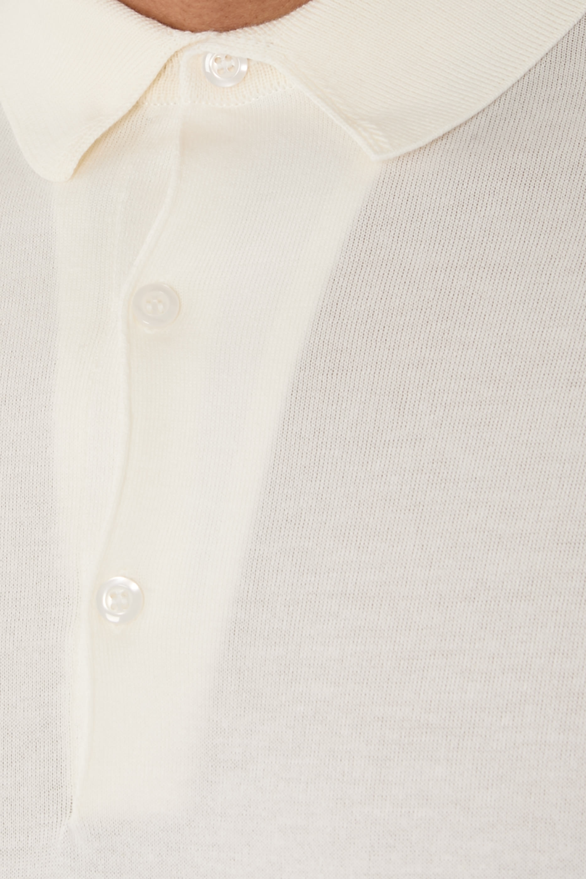 قميص بولو أدريان