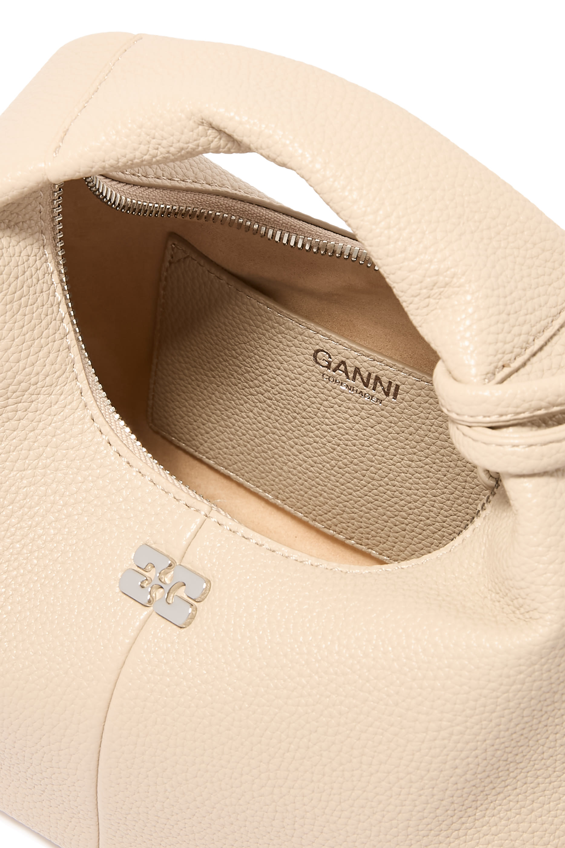 حقيبة هوبو صغيرة