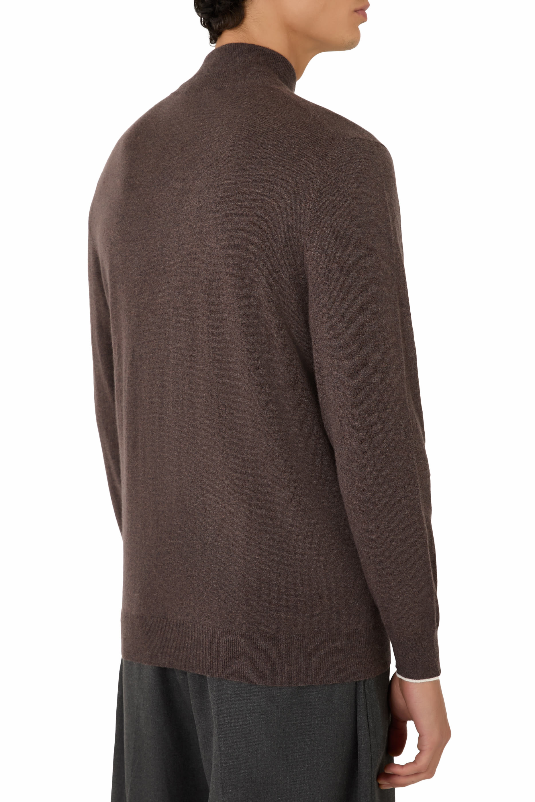 كارديجان نيوكواي بسحاب