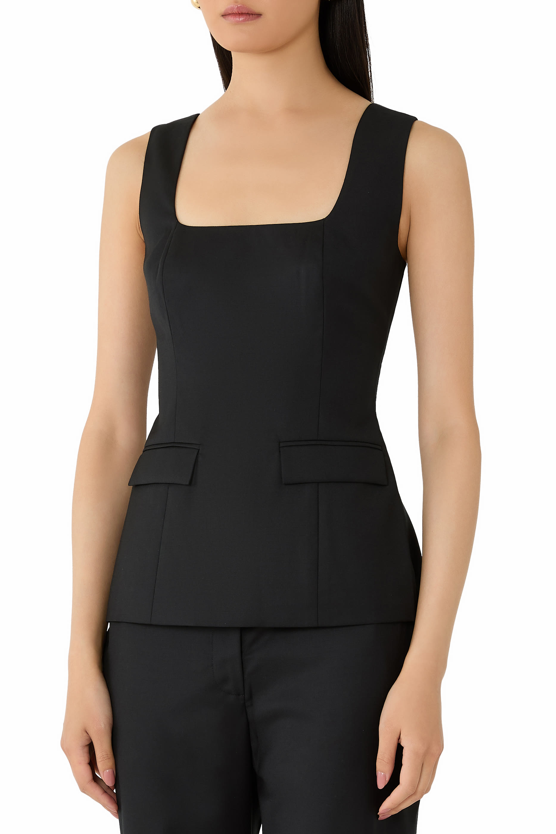 بلوزة فيليسيتي