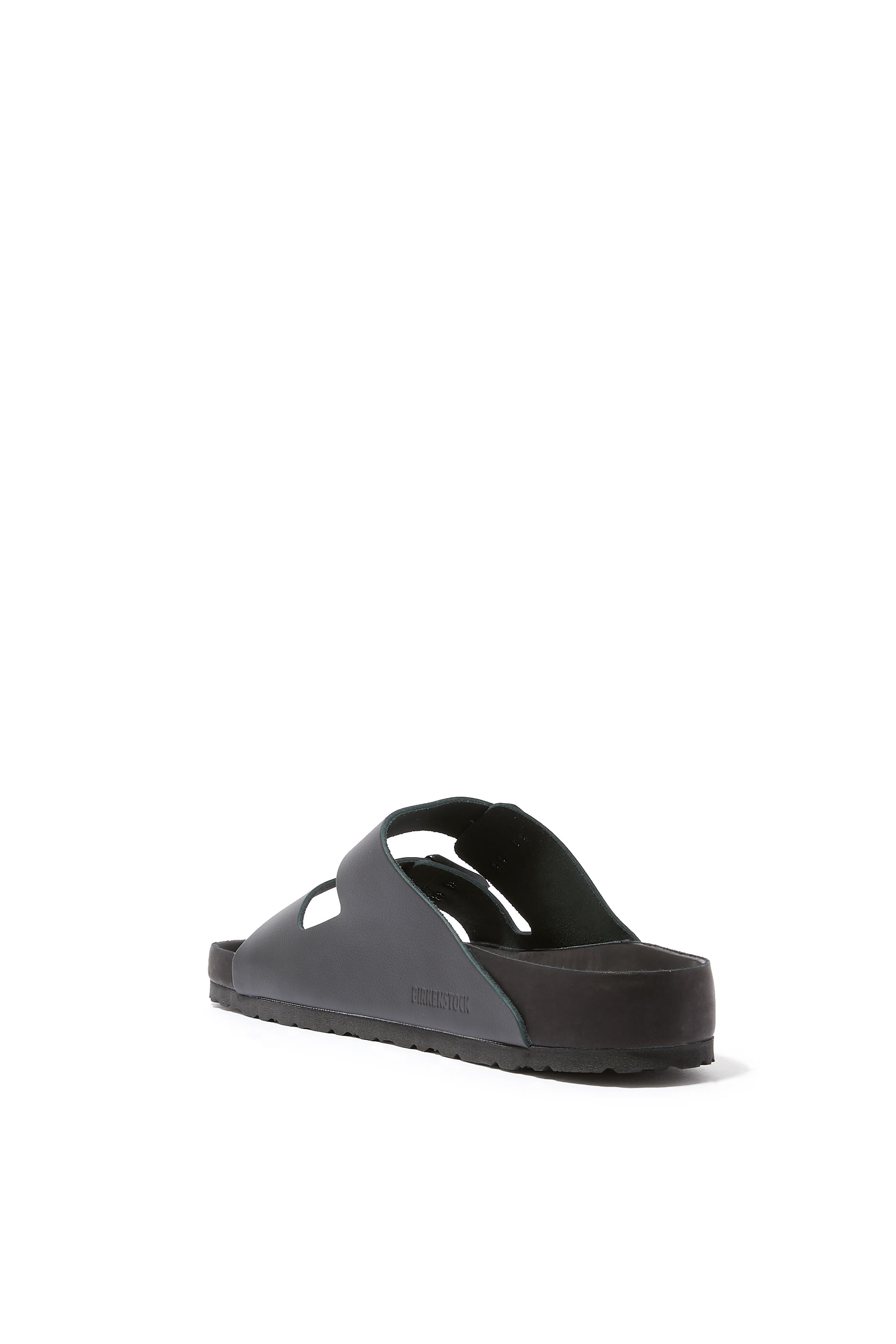 صندل أريزونا إكسكويسيت