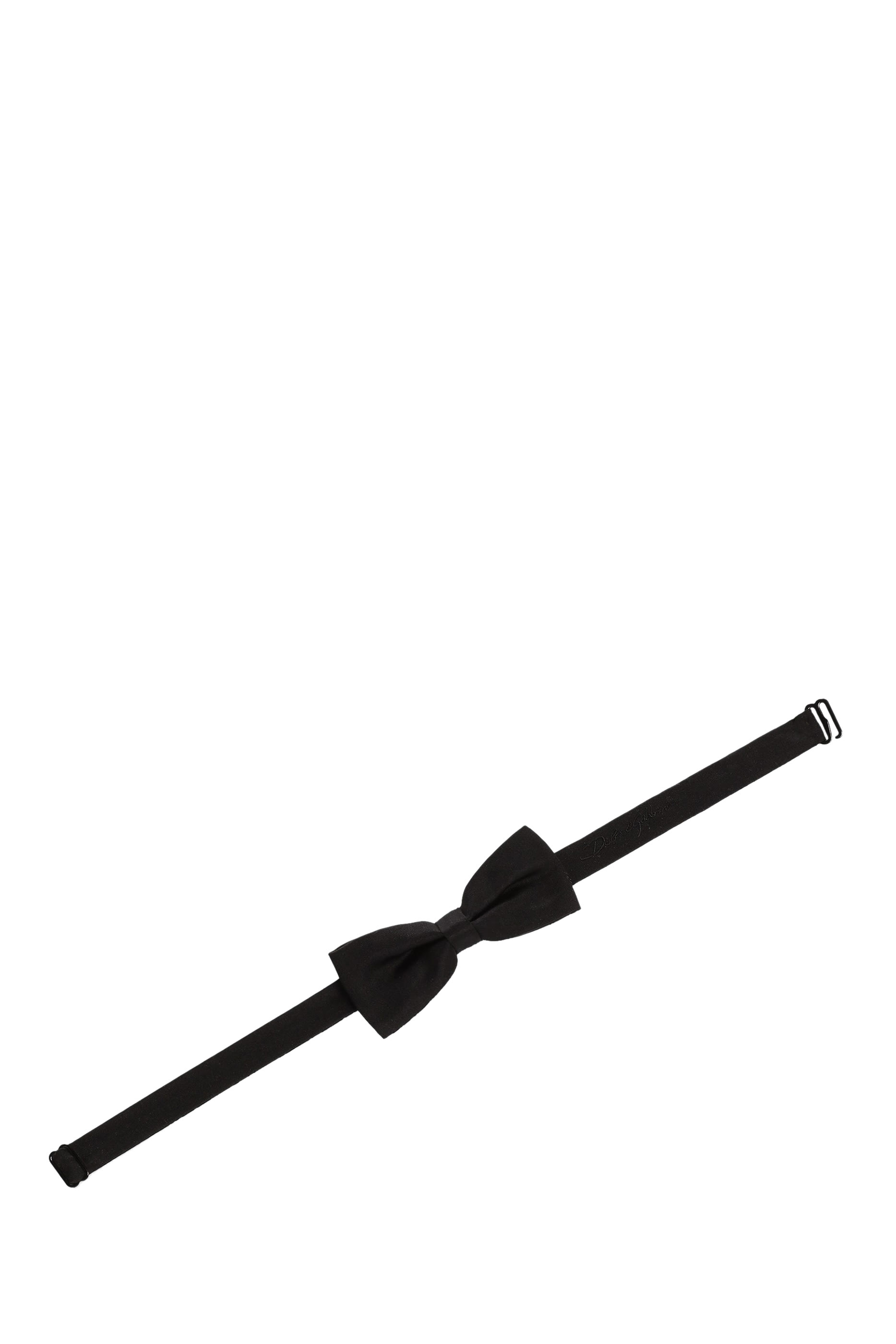 ربطة عنق حرير للأطفال