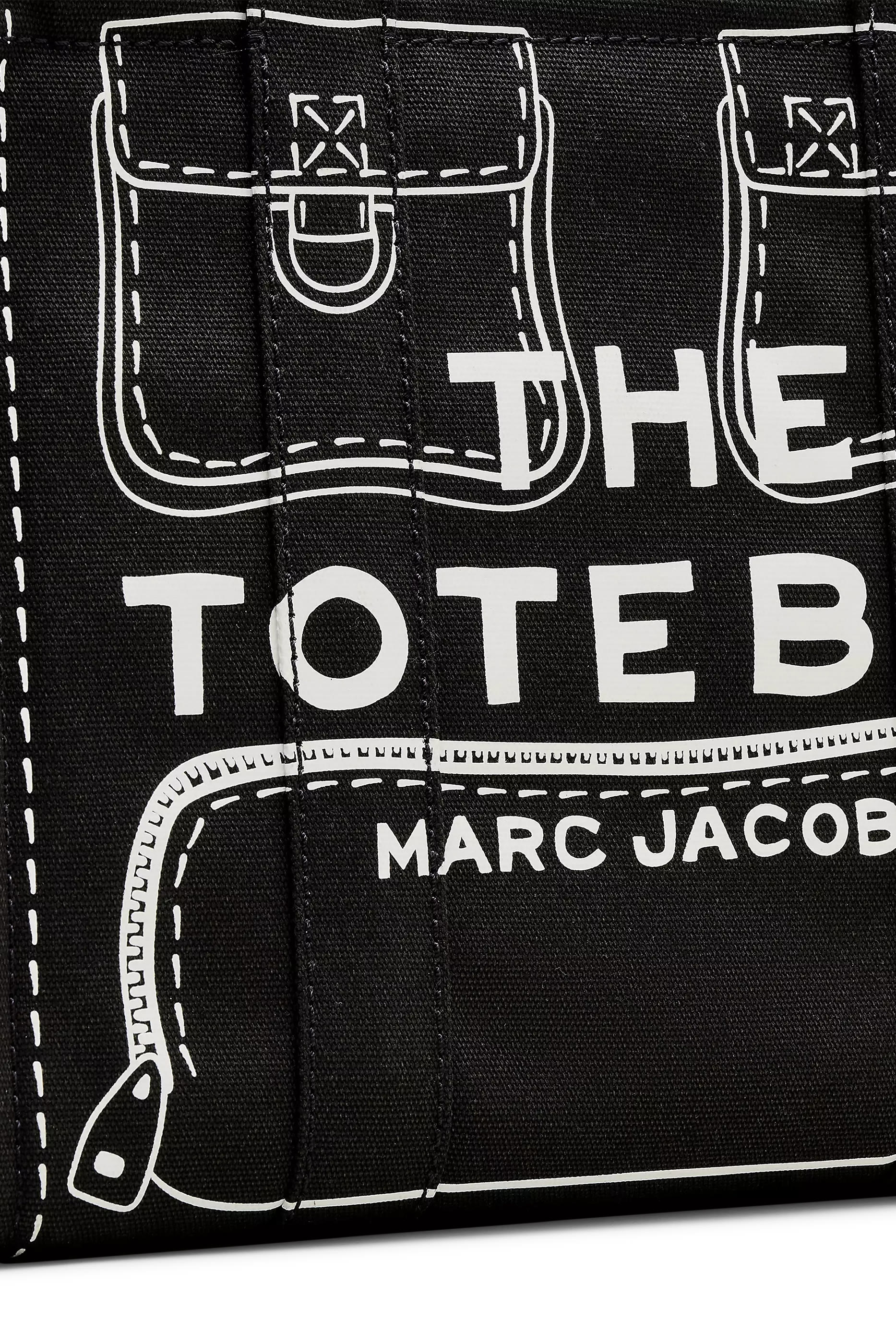  حقيبة يد متوسطة