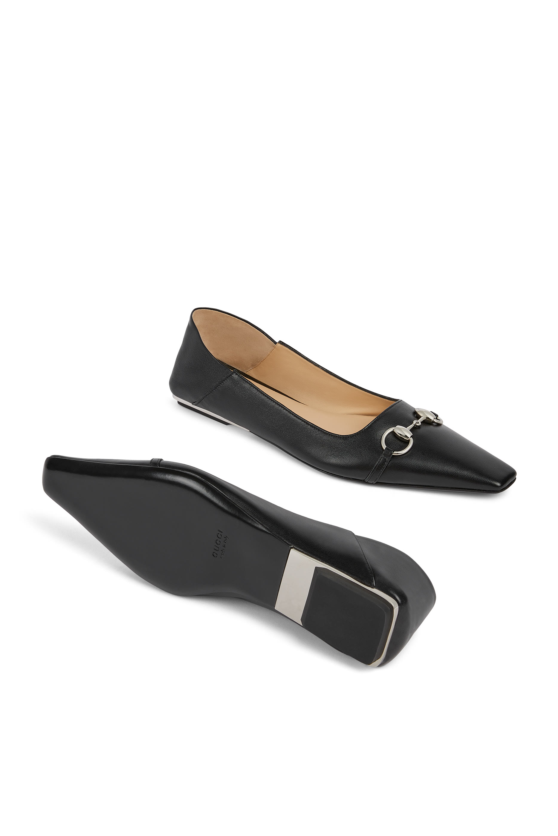 حذاء بالرينا فيتوريا