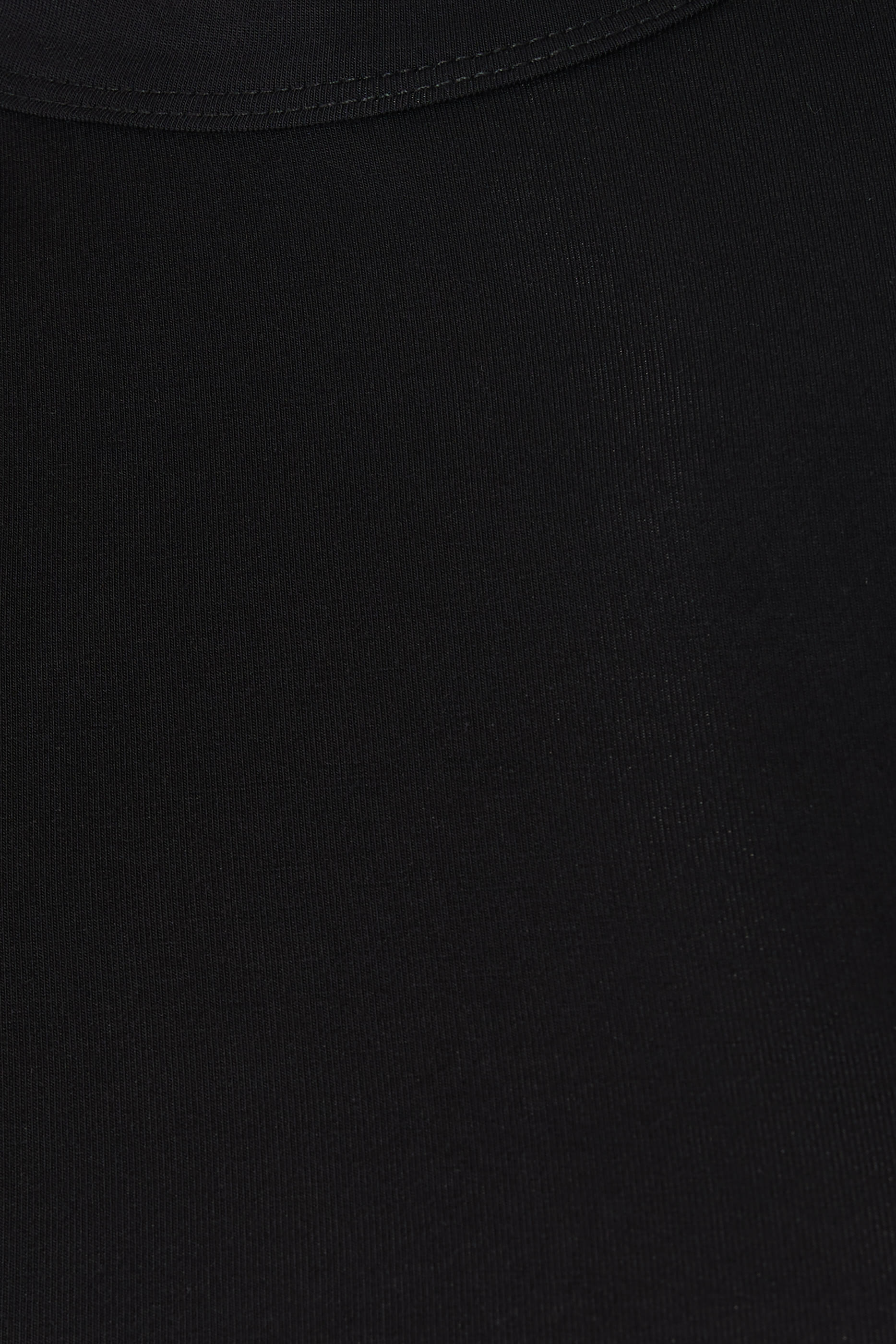 تيشيرت لوكا بيبي