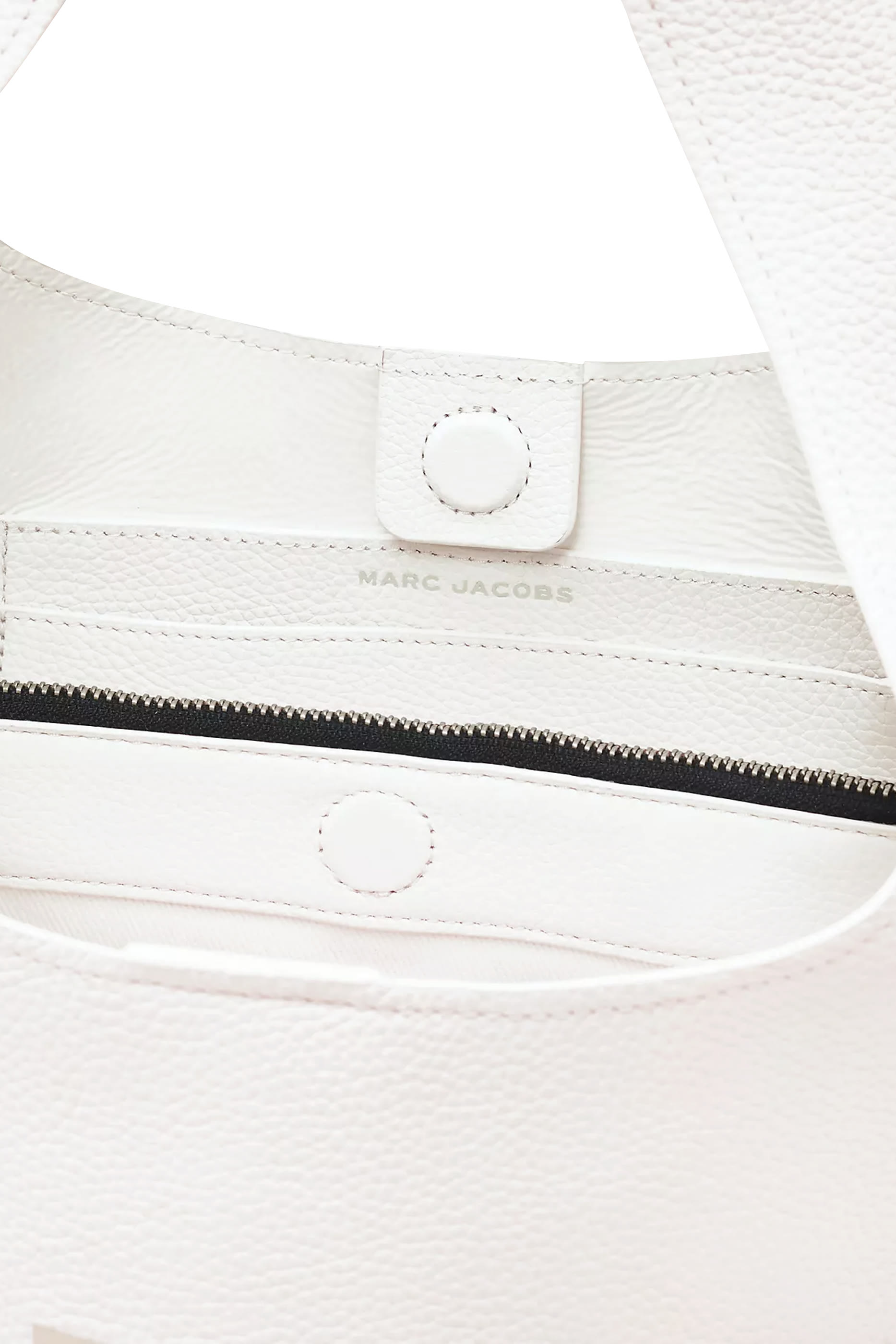 حقيبة ساك صغيرة حقيبة ساك صغيرة