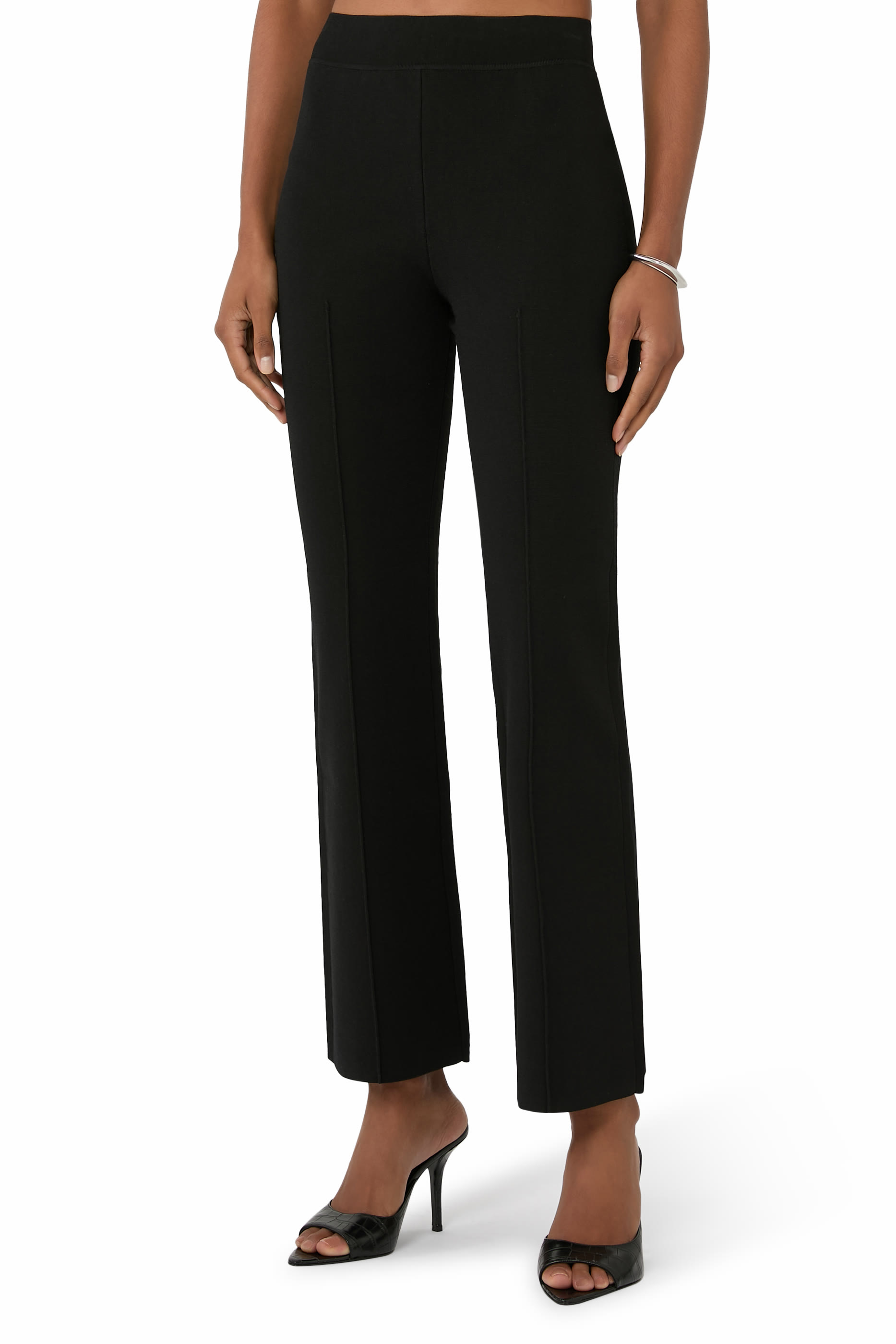 بنطال أشلون