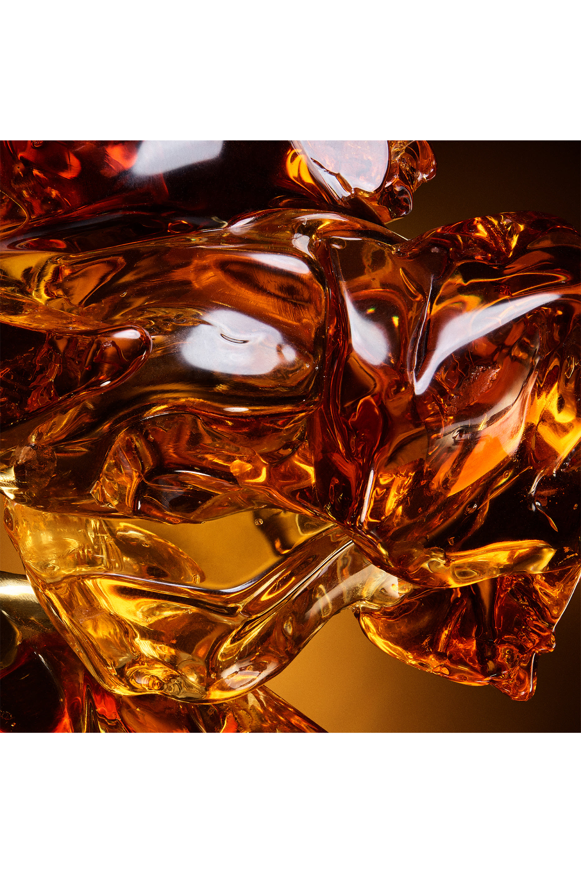 عطر ذا وان للرجال