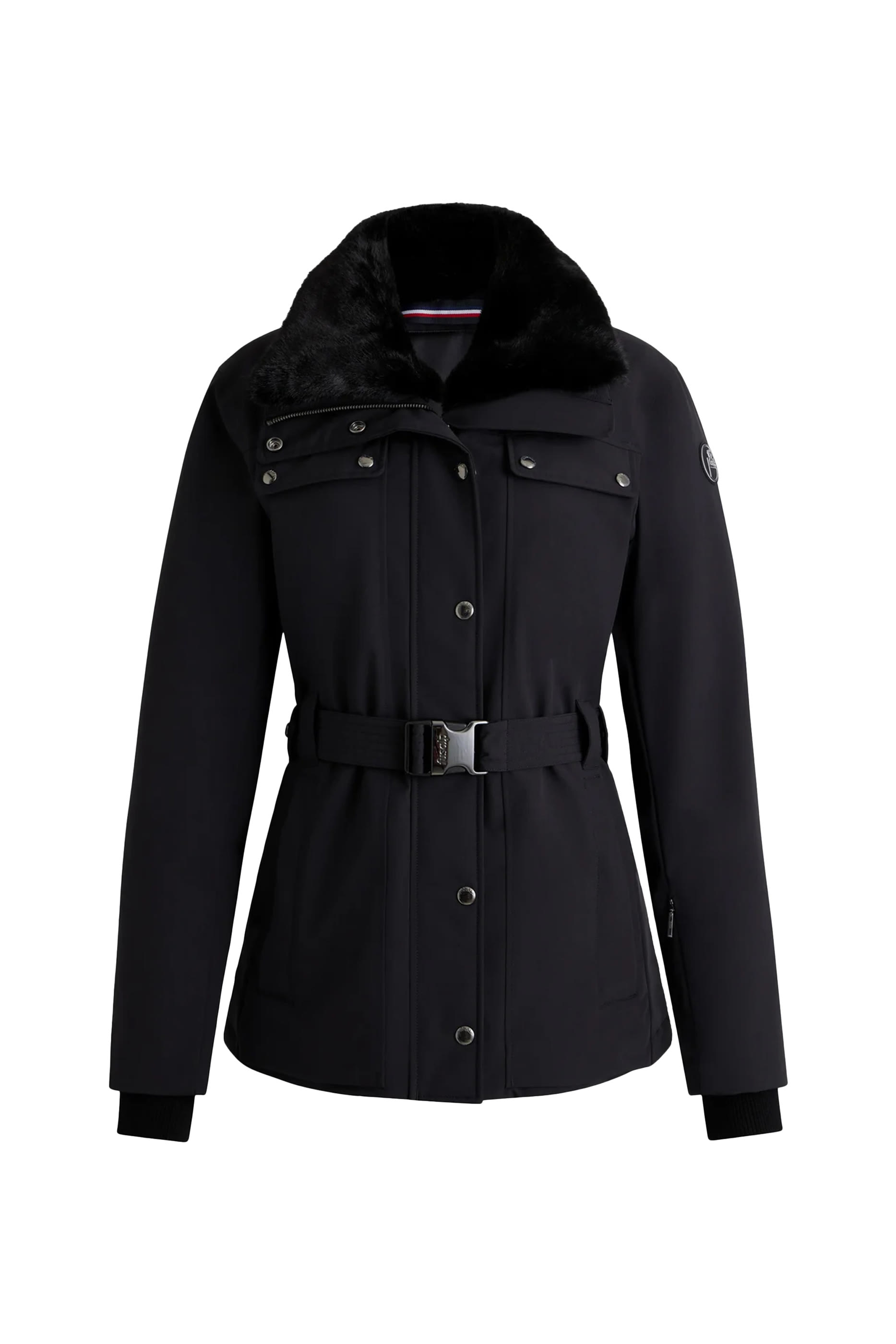 جاكيت تزلج ديسا