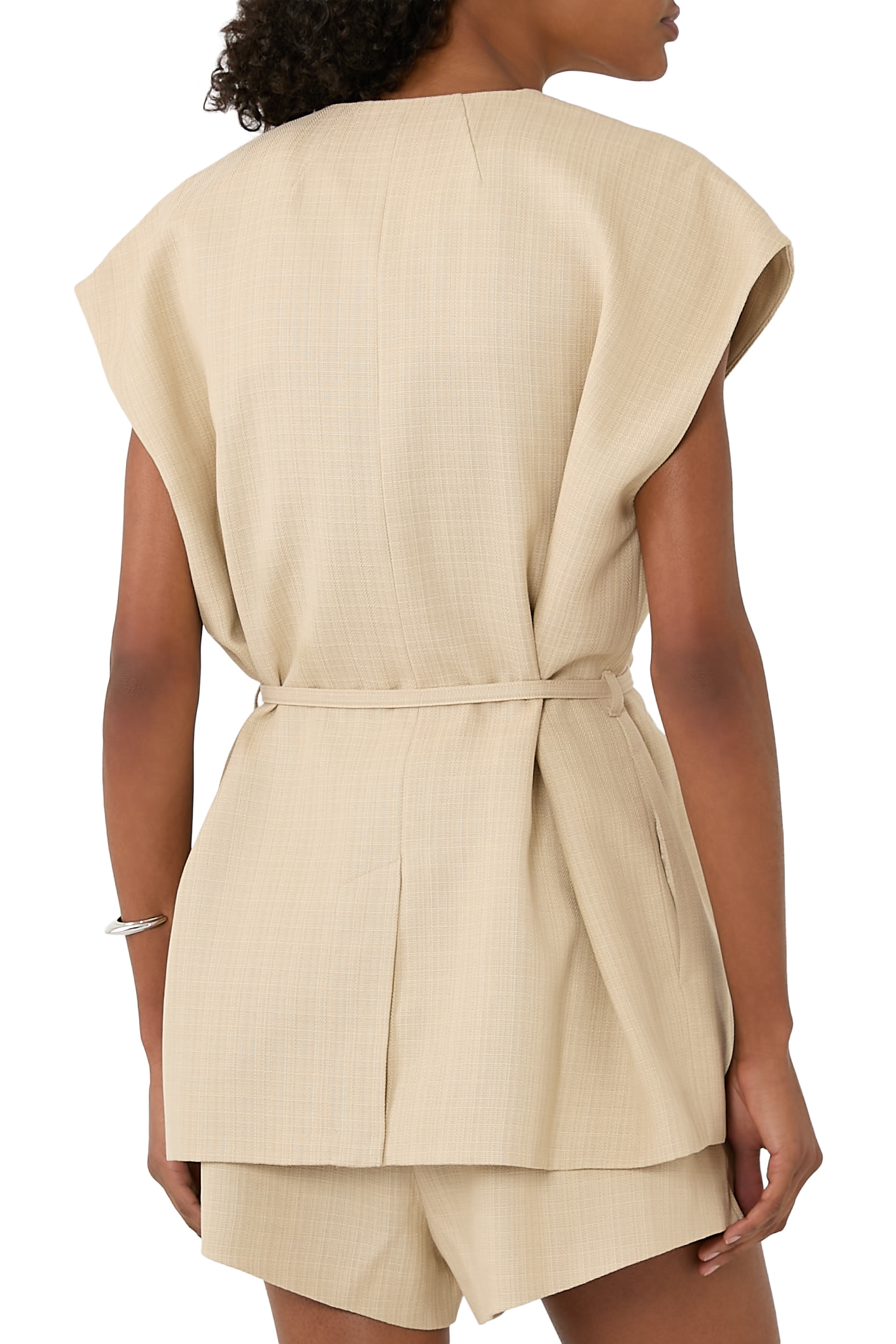 فيست نوغوتشي