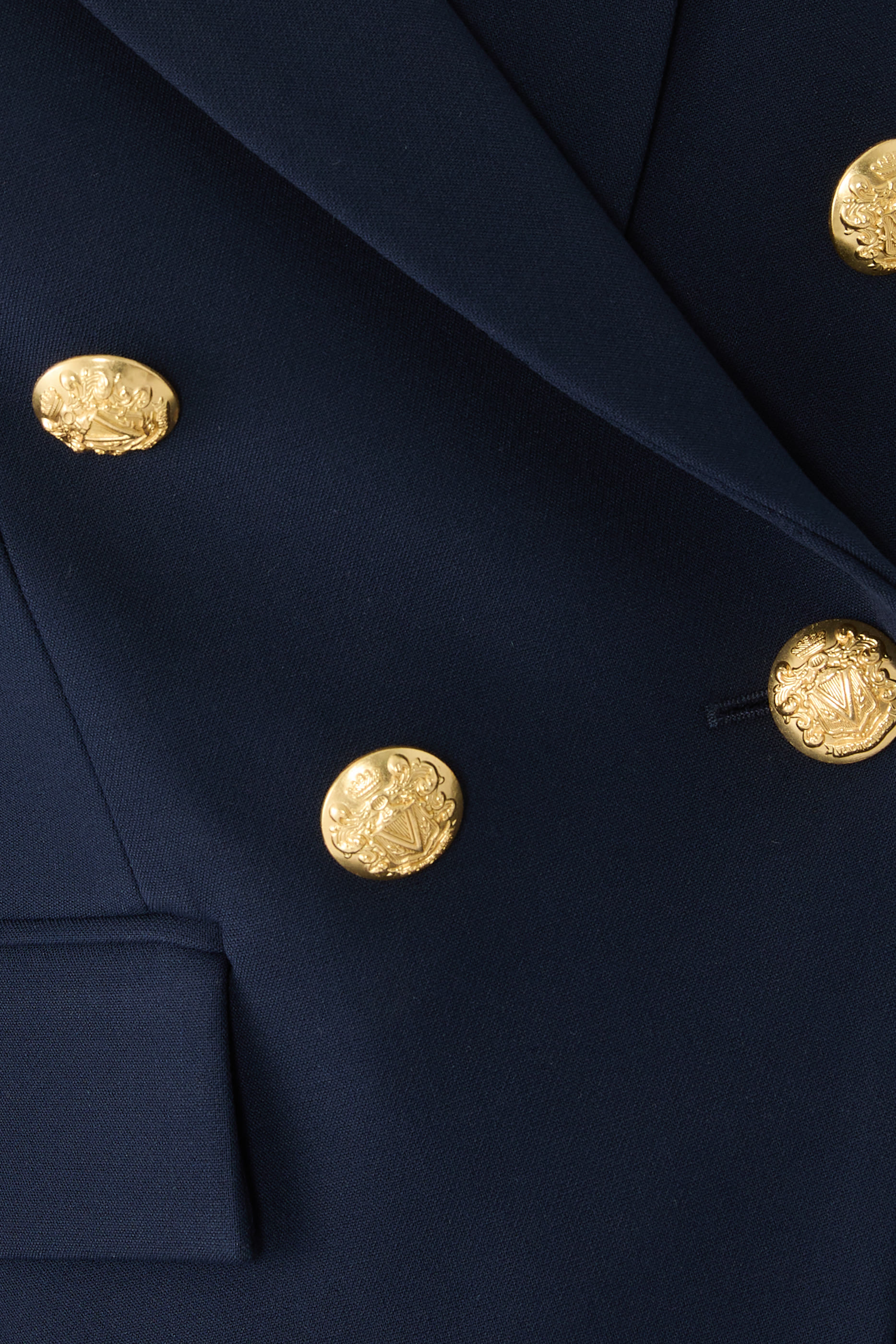 جاكيت ميلر ديكي