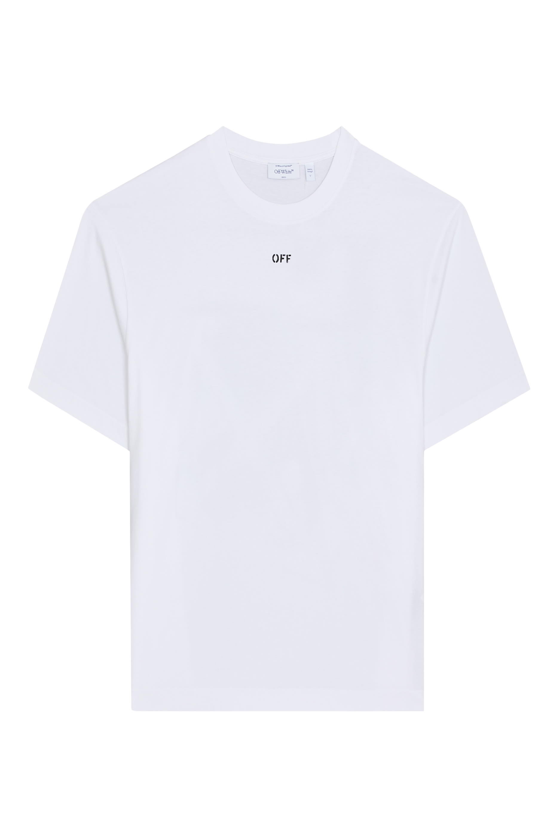 تيشيرت سبراي آرو سكيت بطبعة ثلاثية الأبعاد