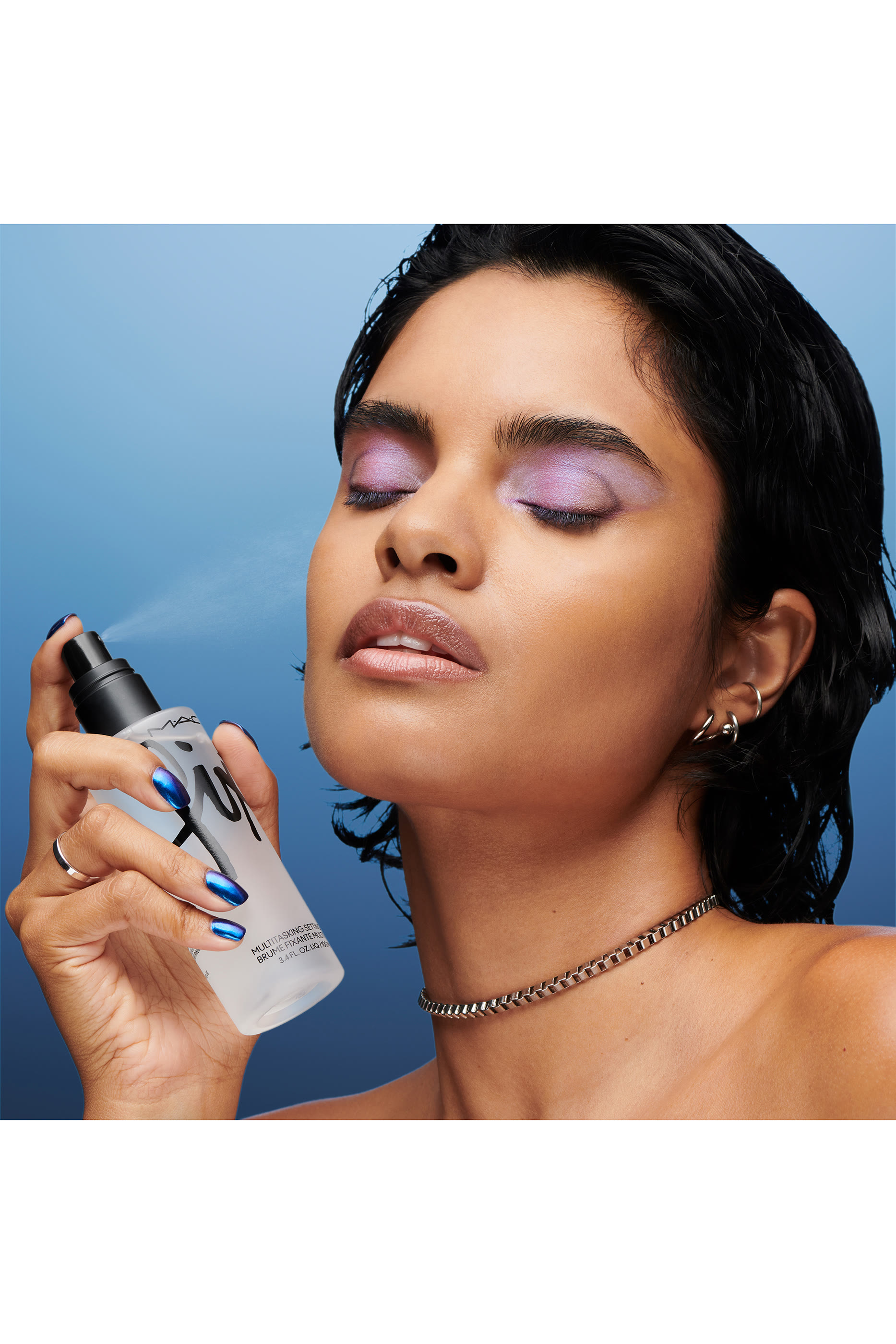 بخاخ مثبت بريب + برايم فكس بلاس الأصلي