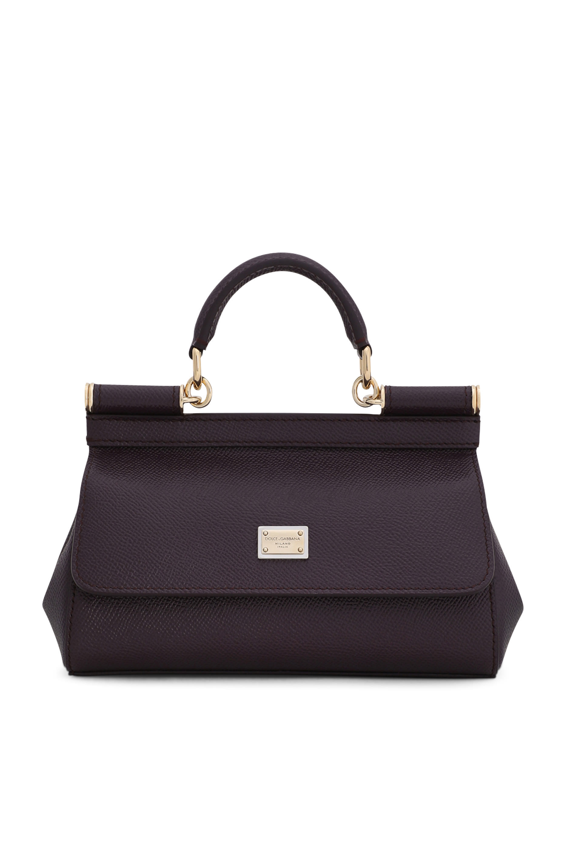 حقيبة يد سيسلي صغيرة