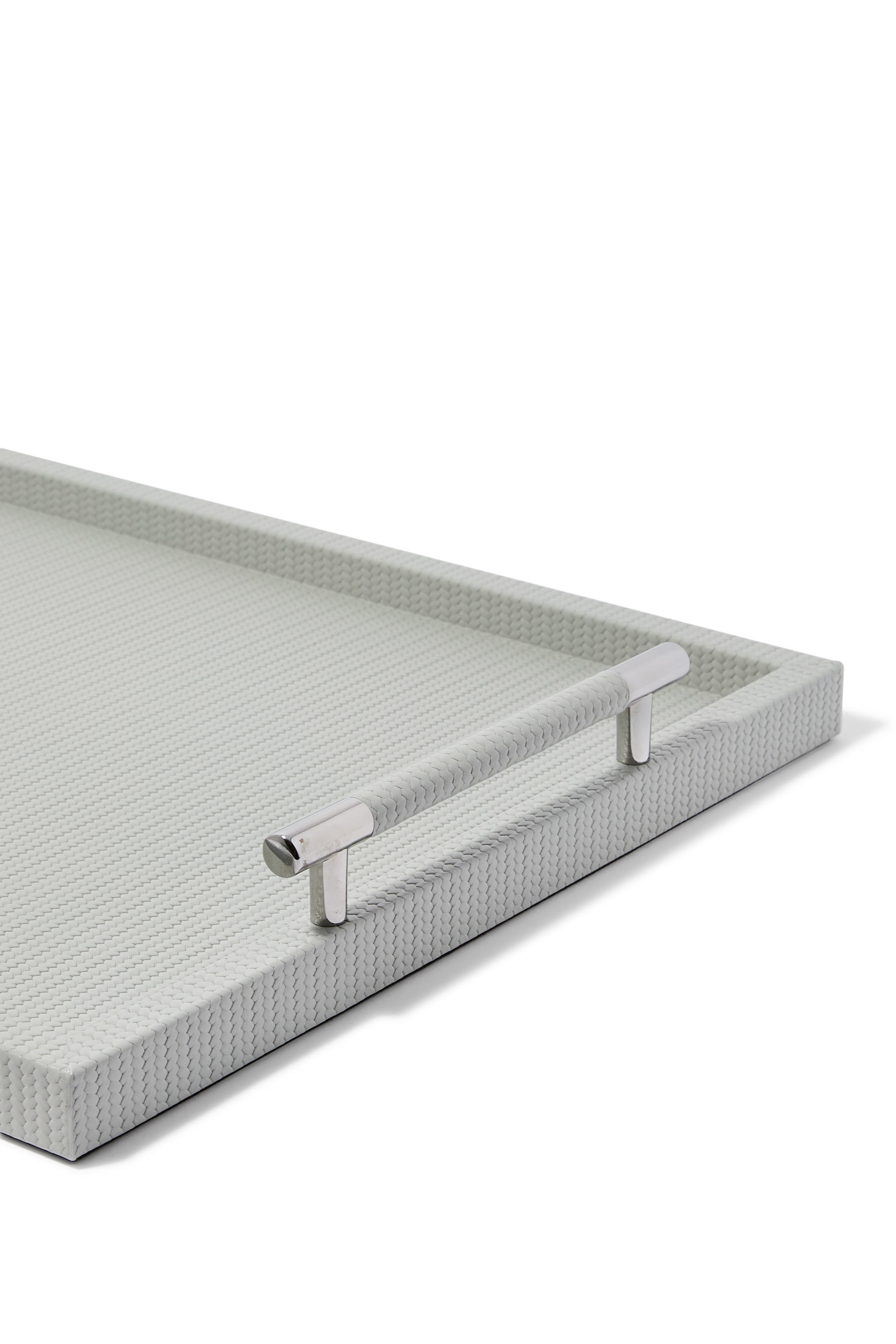 صينية ديدالو كبيرة