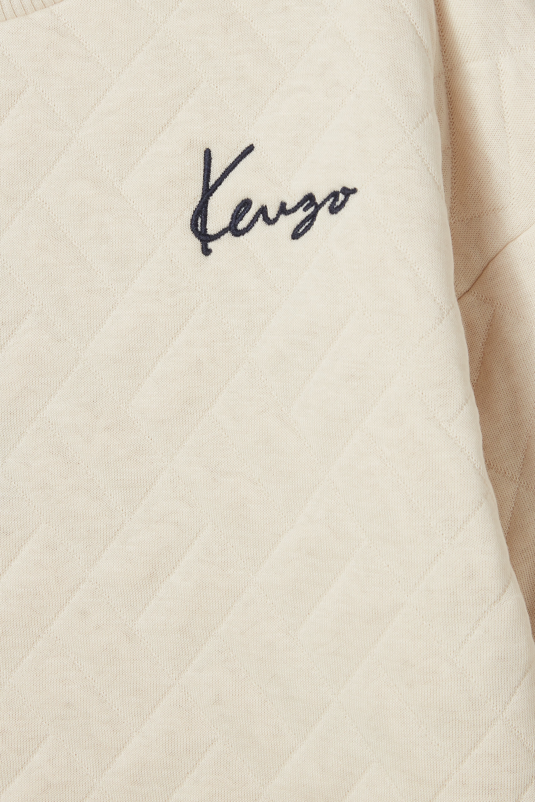 طقم سويت شيرت وبنطال للأطفال